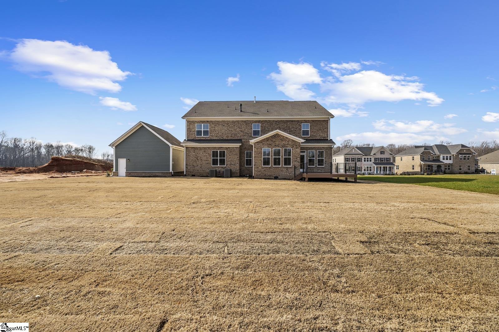 main property photo 47