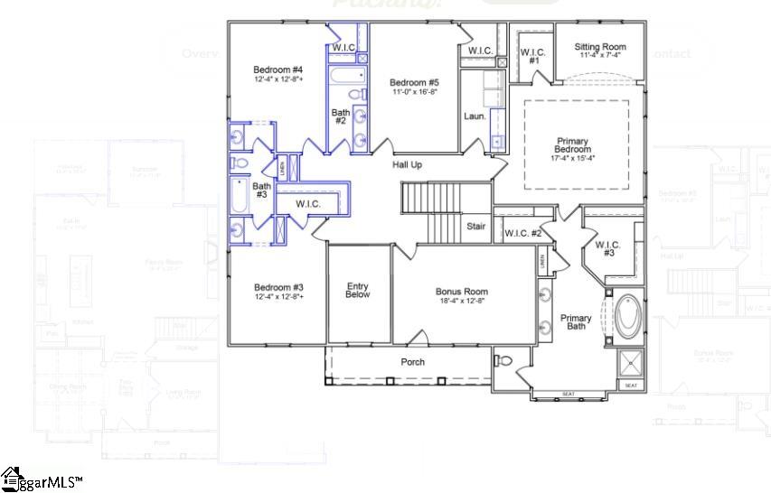 main property photo 49