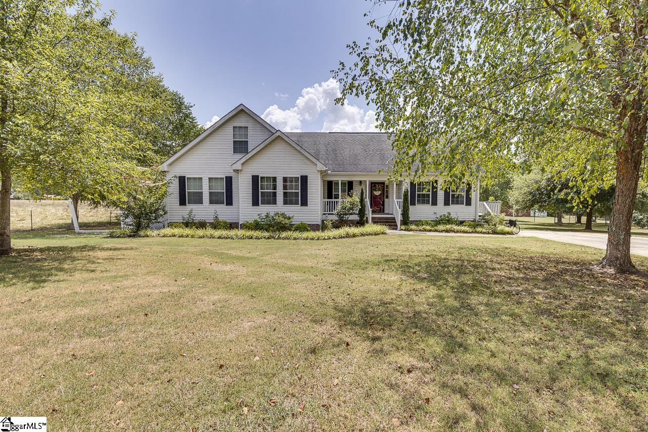 main property photo 0