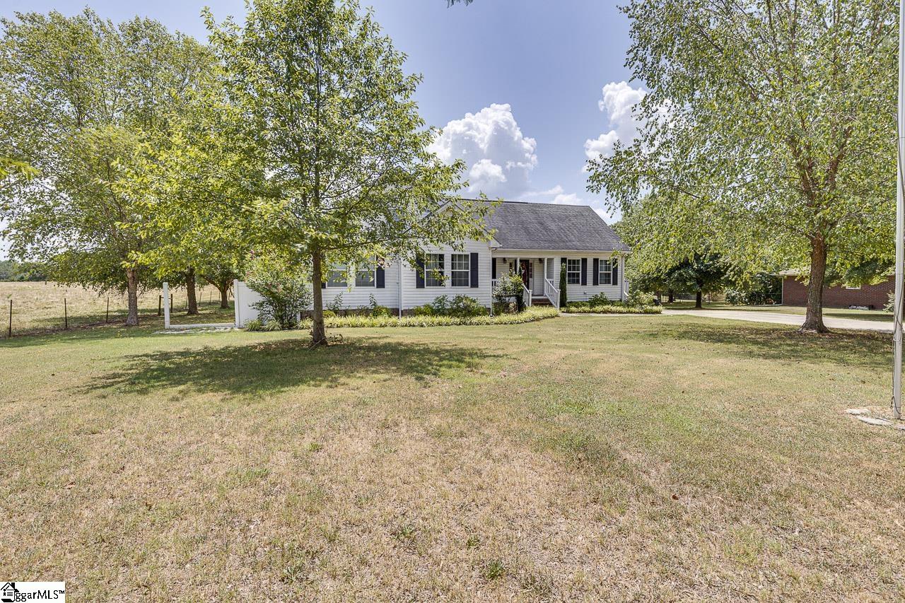 property viewer photo 1