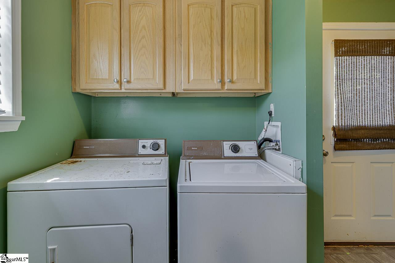 property viewer photo 13