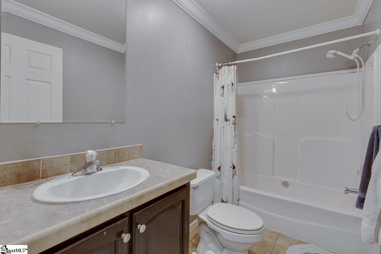 property viewer photo 14