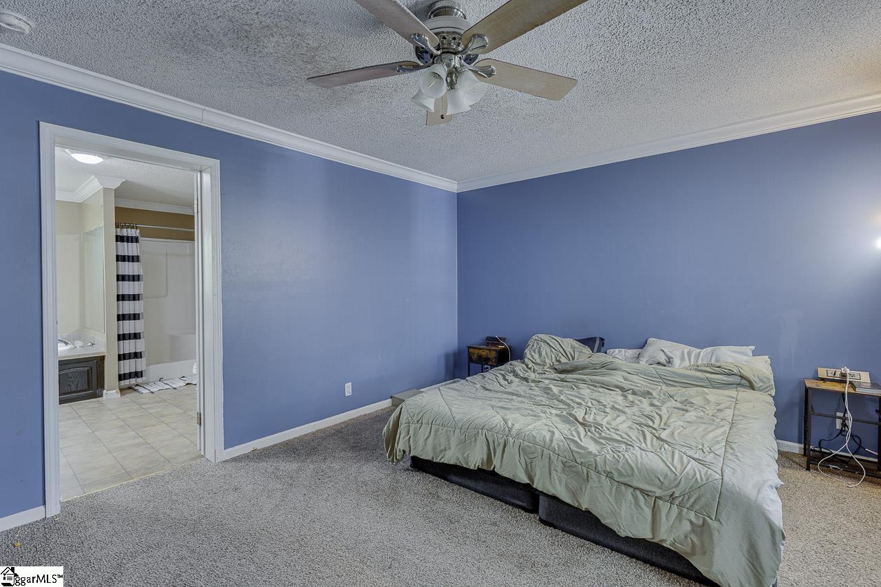 property viewer photo 15