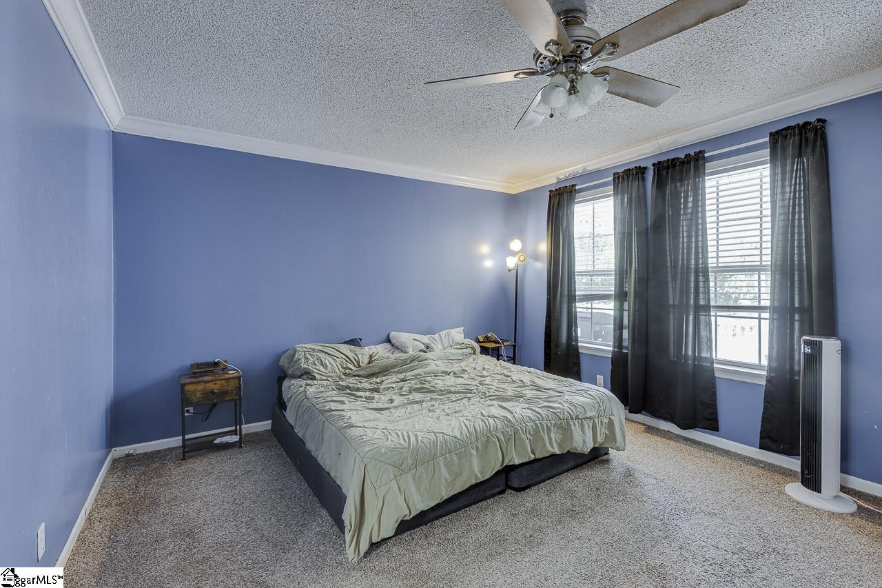 property viewer photo 16