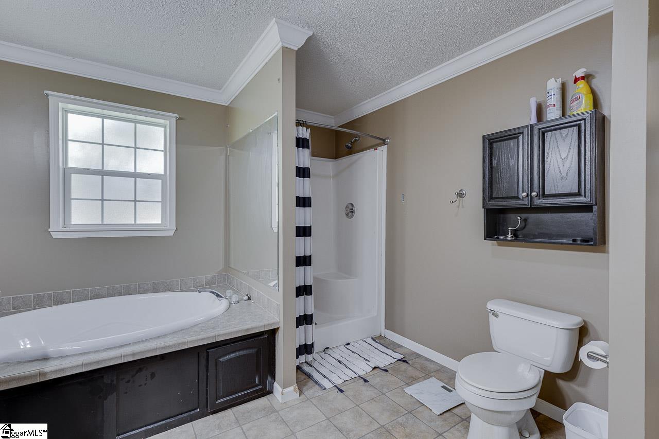 property viewer photo 19