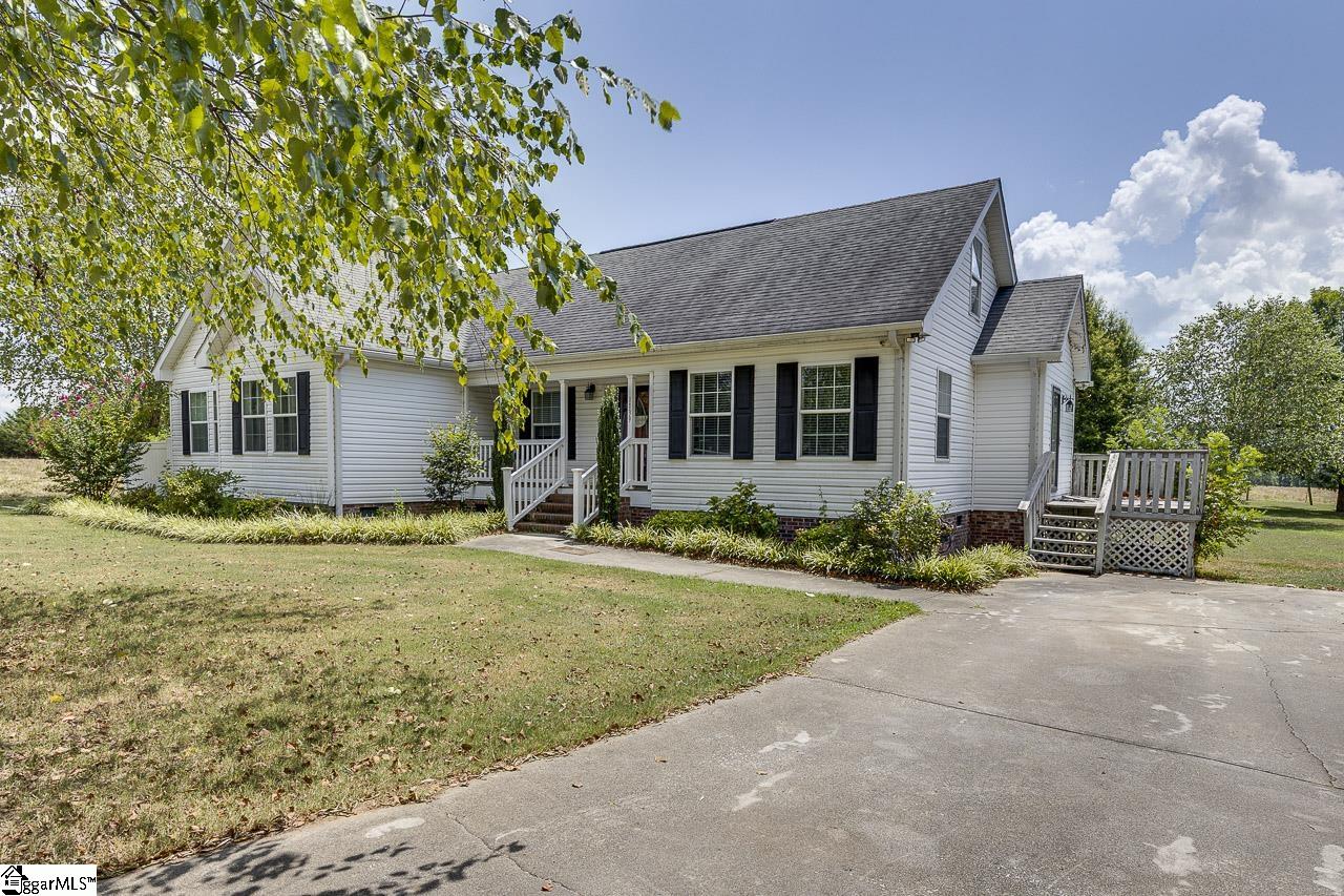 property viewer photo 2