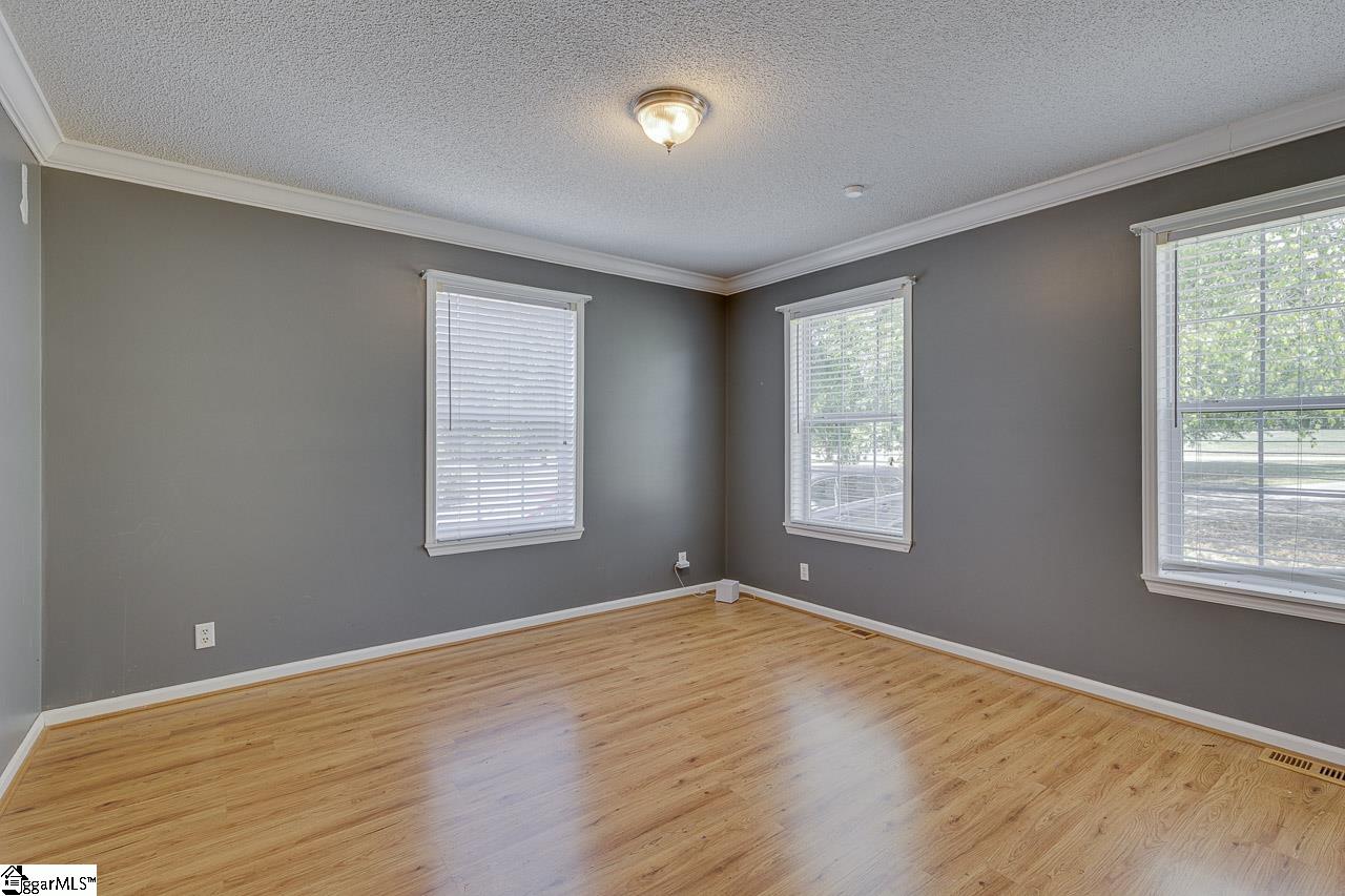 property viewer photo 21