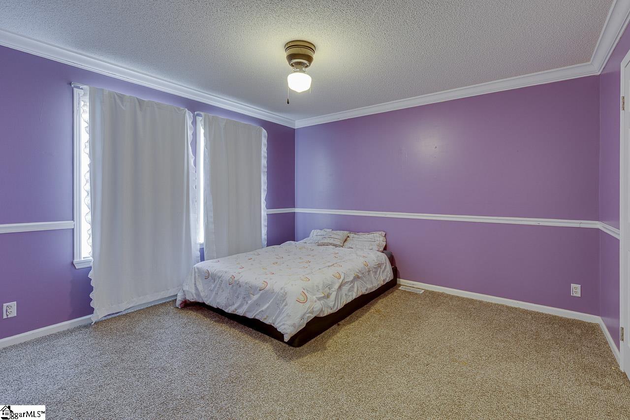 property viewer photo 23