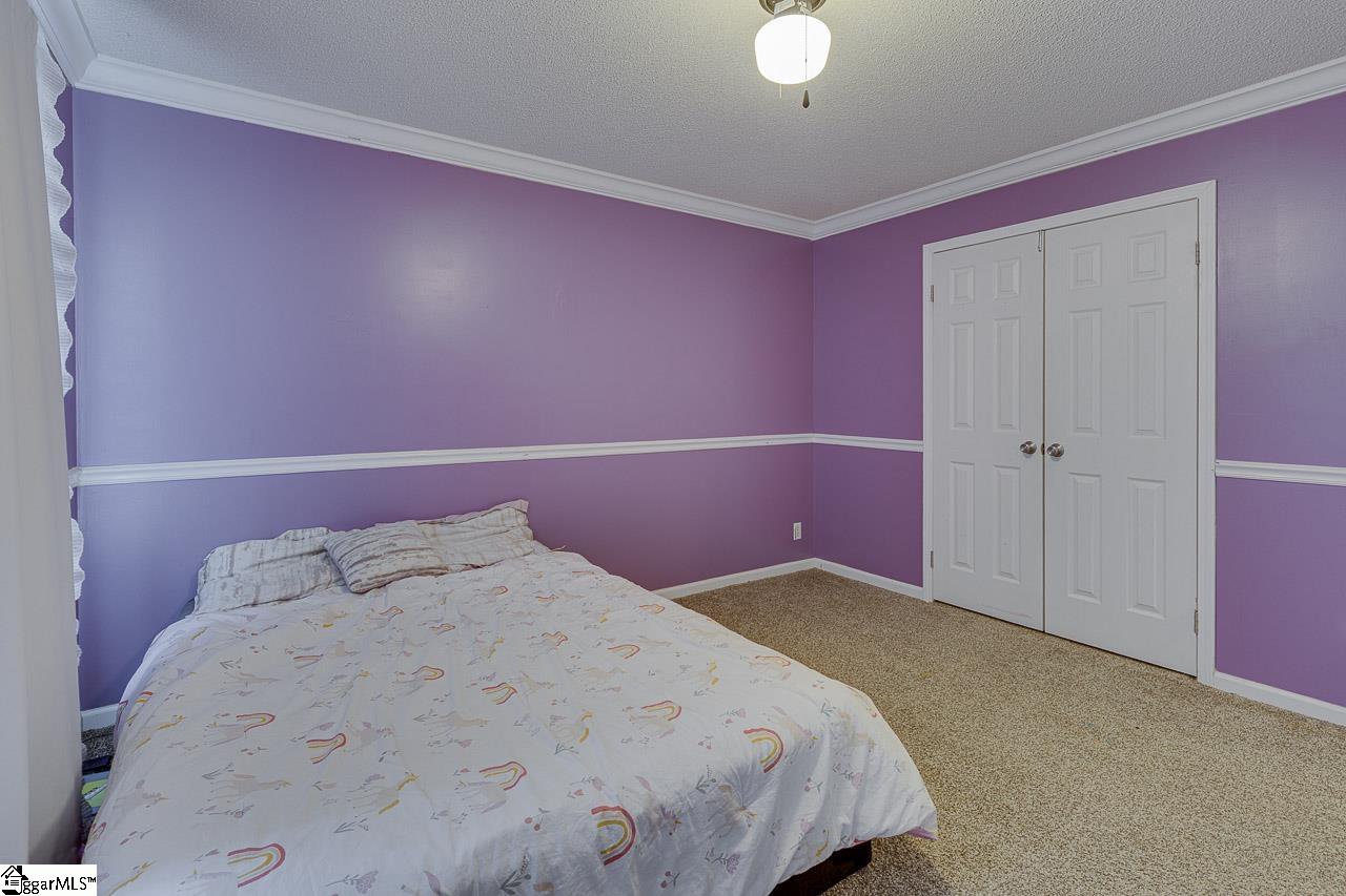 property viewer photo 24