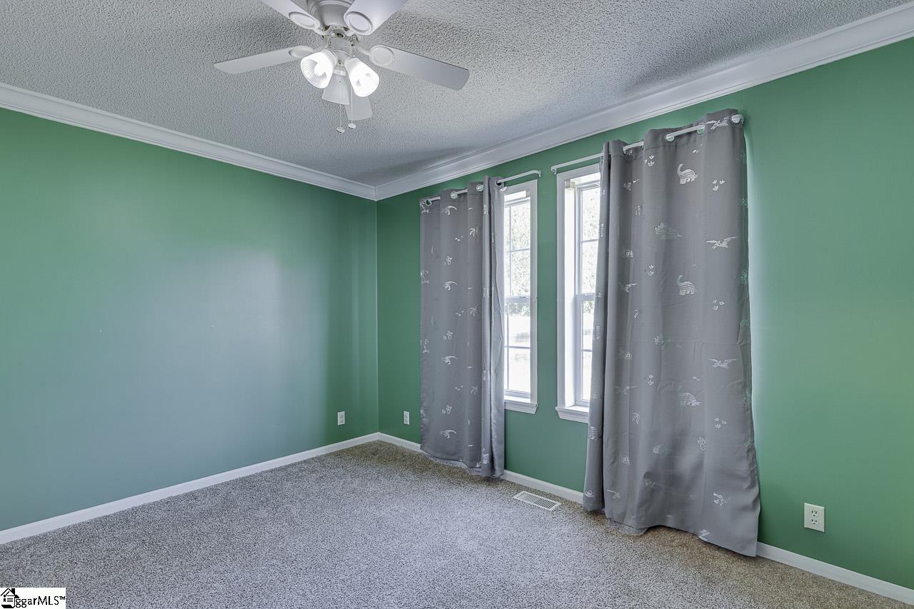 property viewer photo 25
