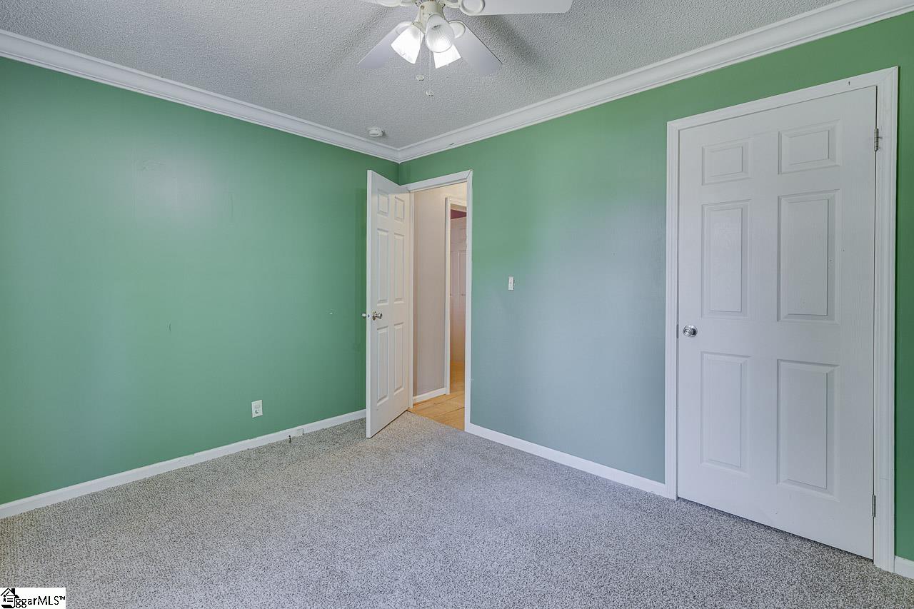 property viewer photo 26