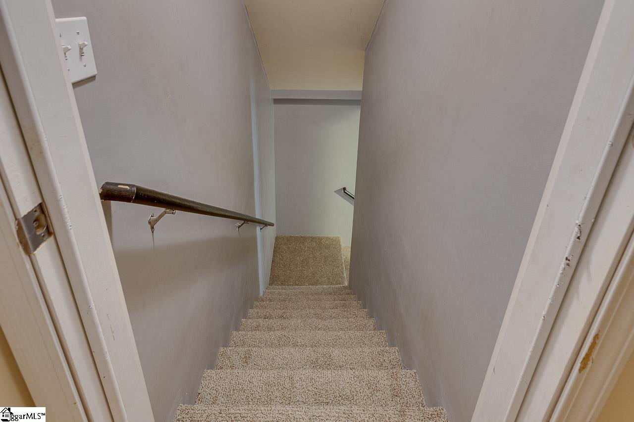 property viewer photo 27