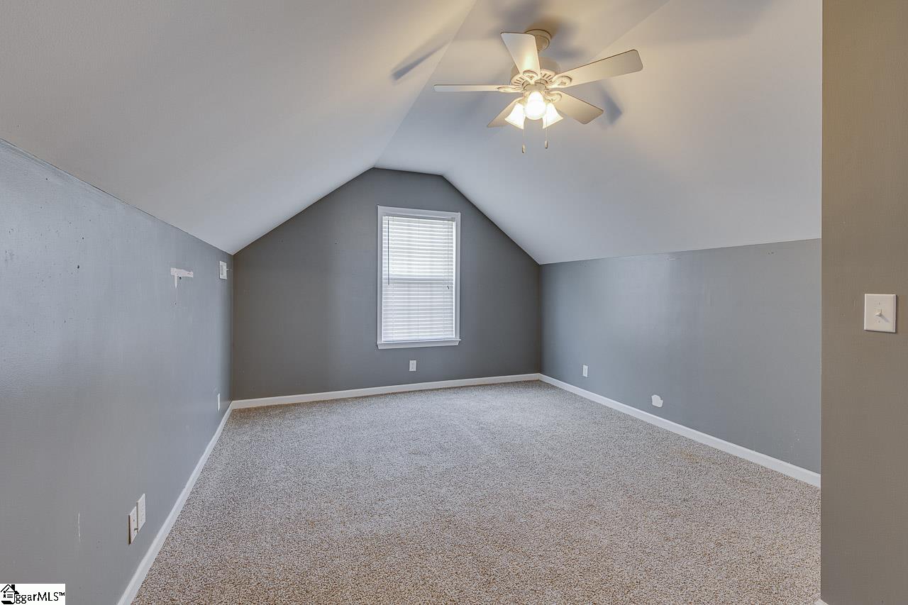property viewer photo 29