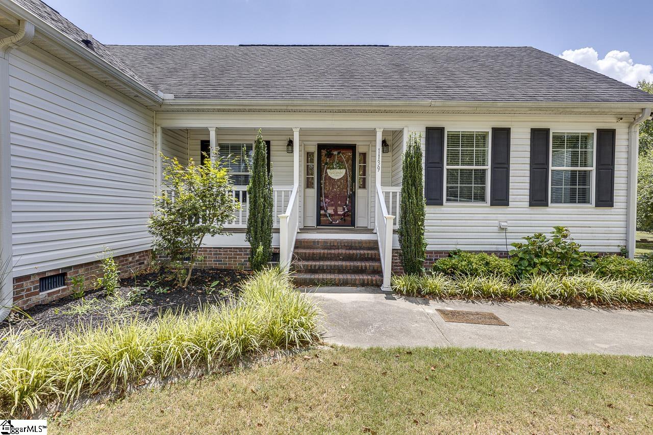 property viewer photo 3
