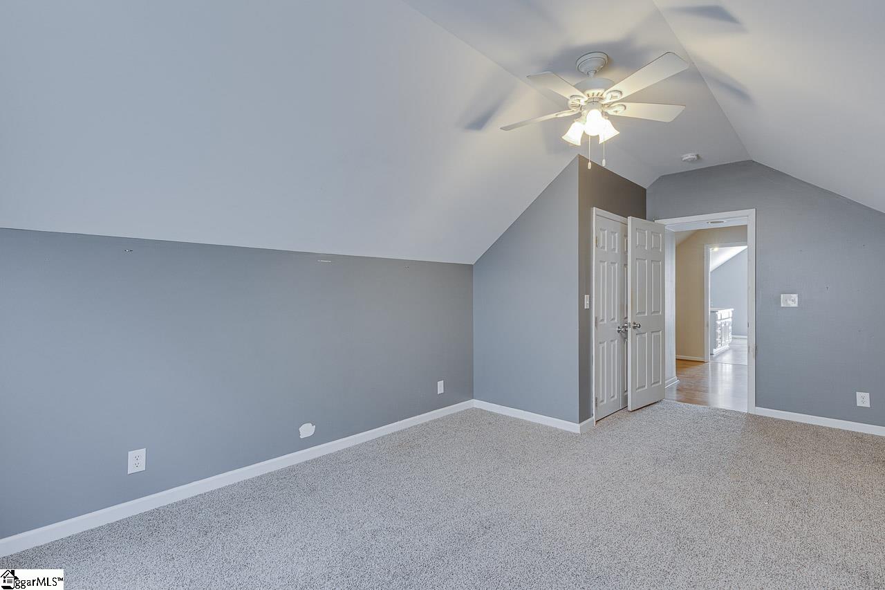 property viewer photo 30