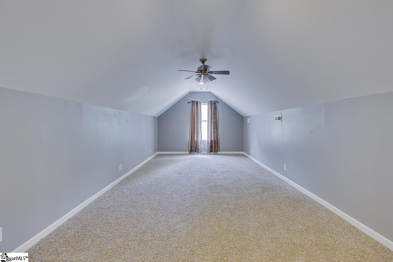 property viewer photo 31