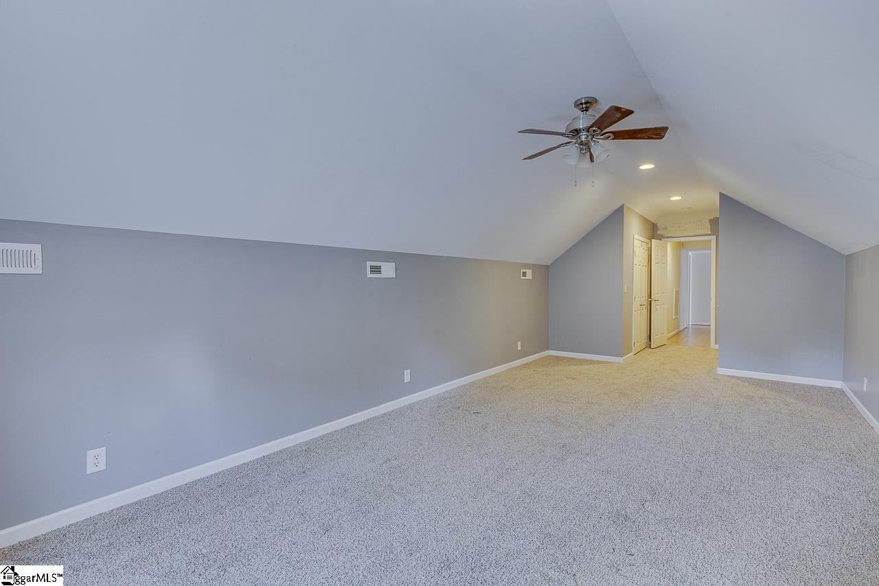property viewer photo 32