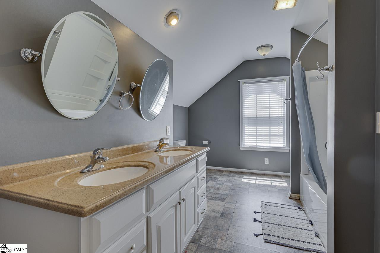 property viewer photo 34
