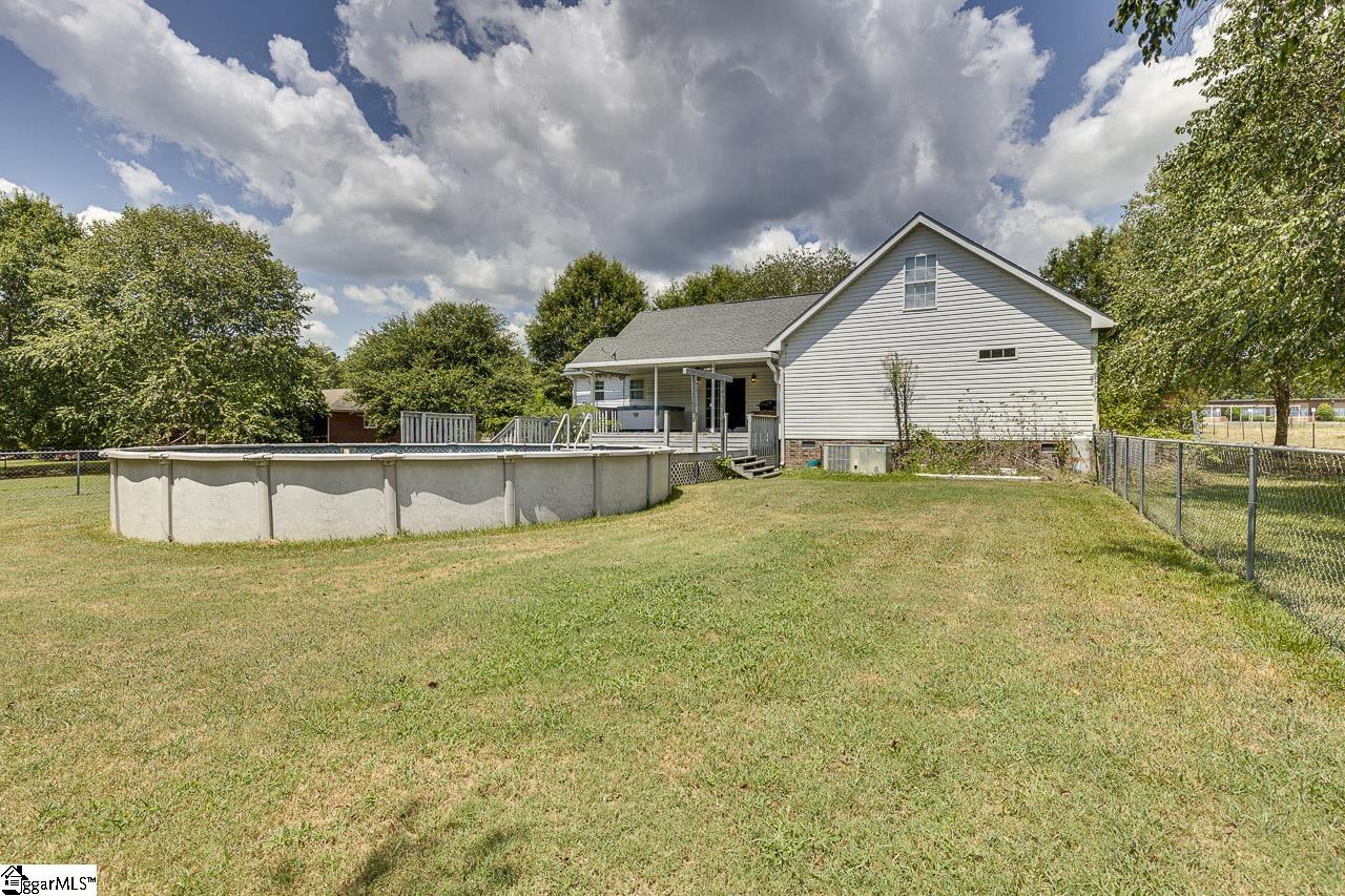 property viewer photo 36