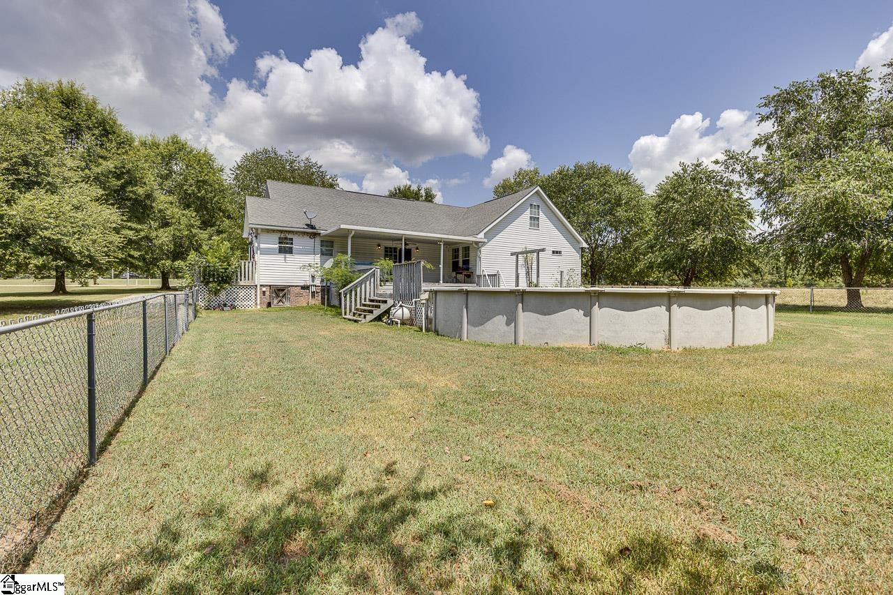 property viewer photo 37