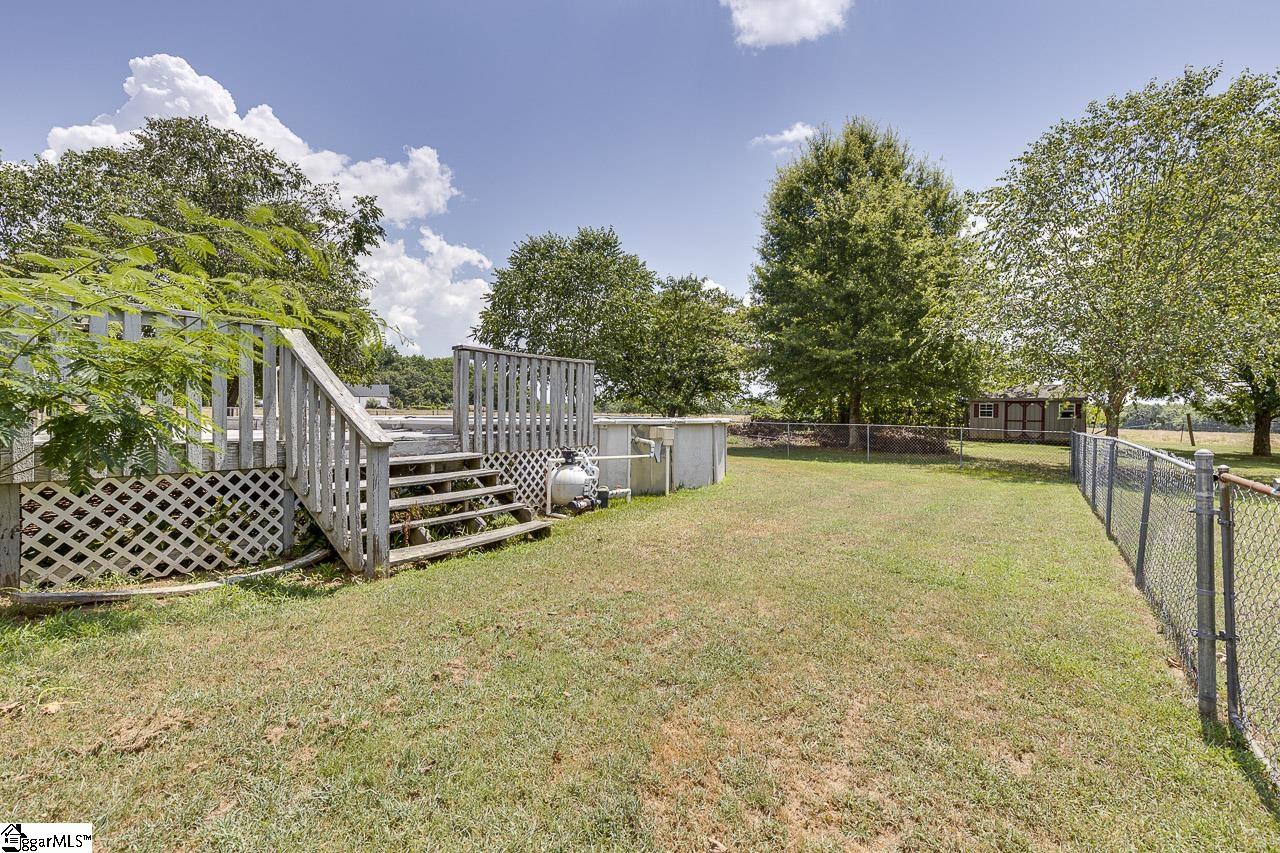 property viewer photo 38