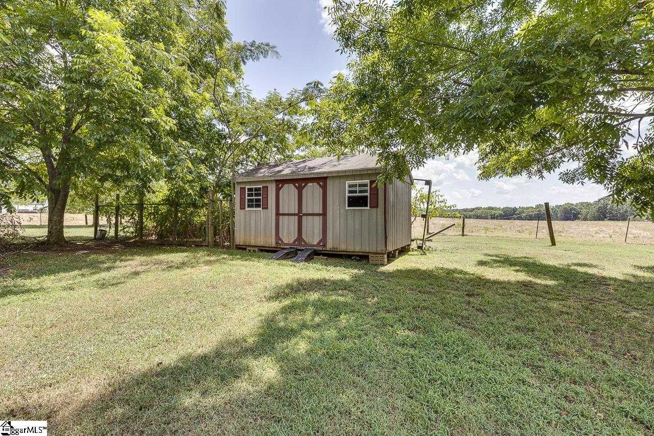 property viewer photo 39