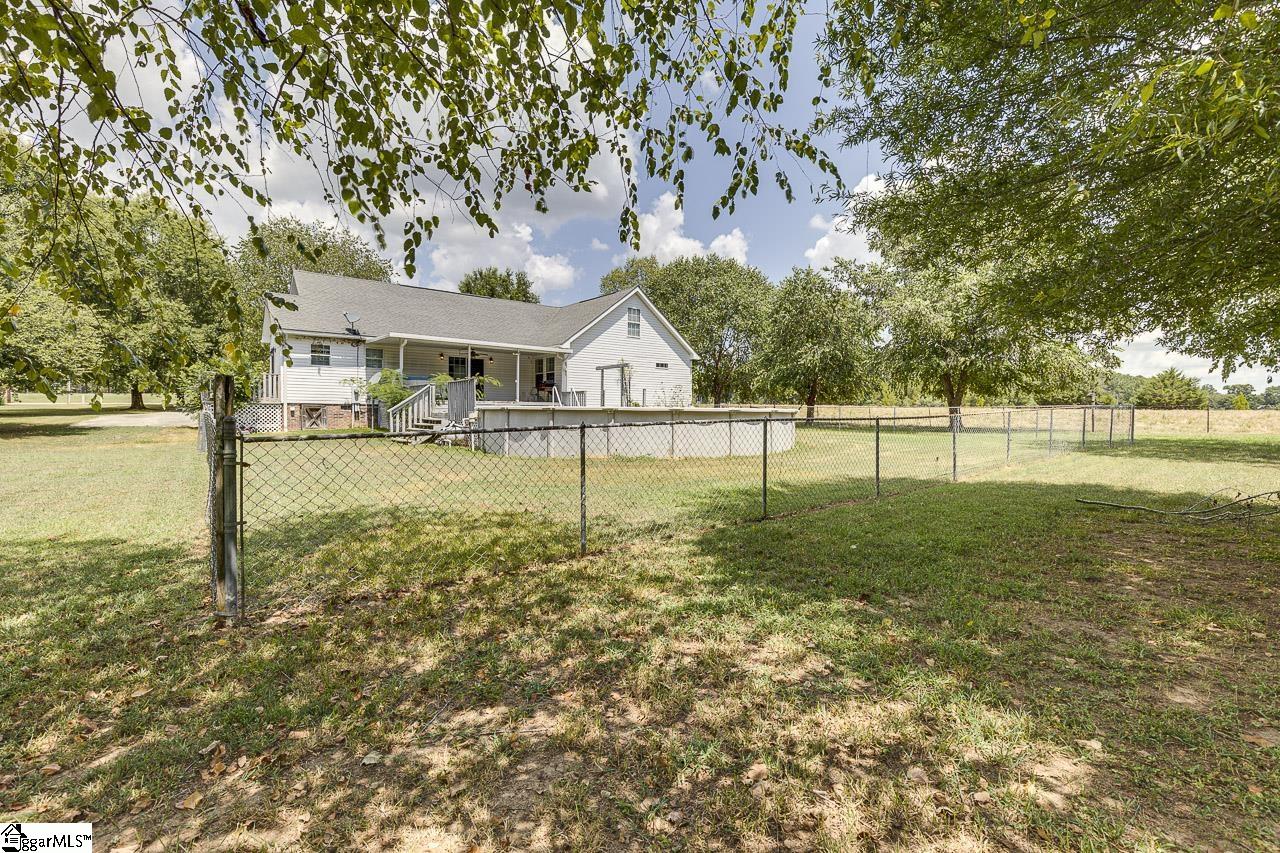 property viewer photo 40