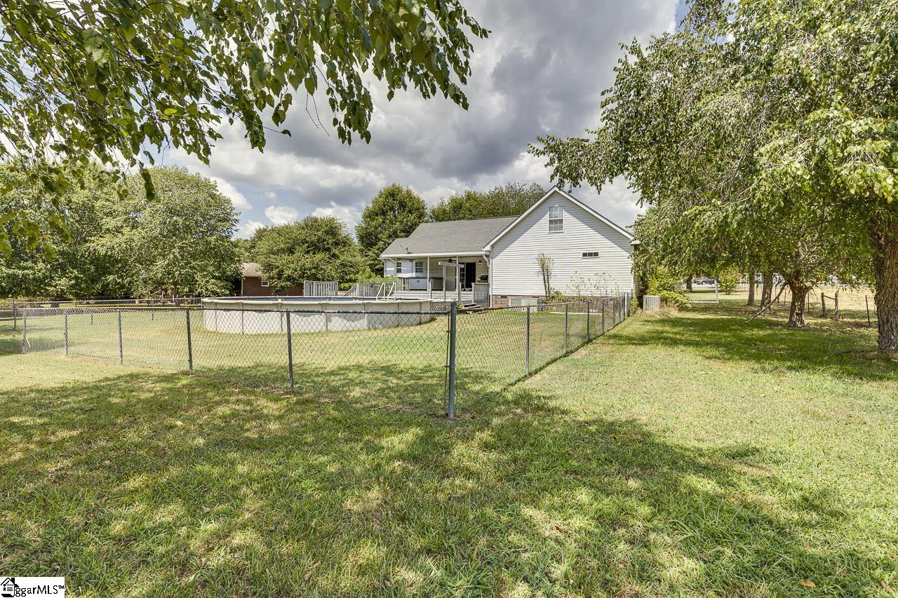 property viewer photo 41