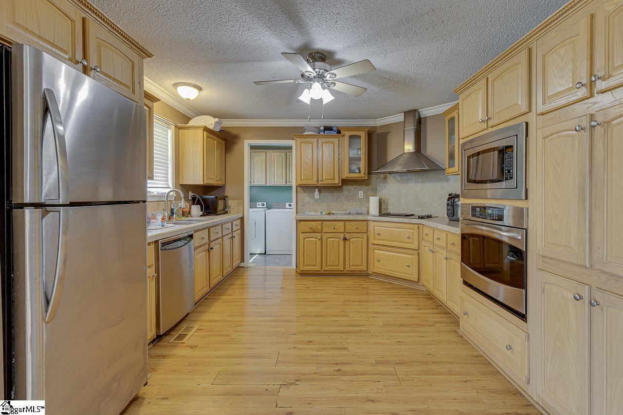 property viewer photo 5