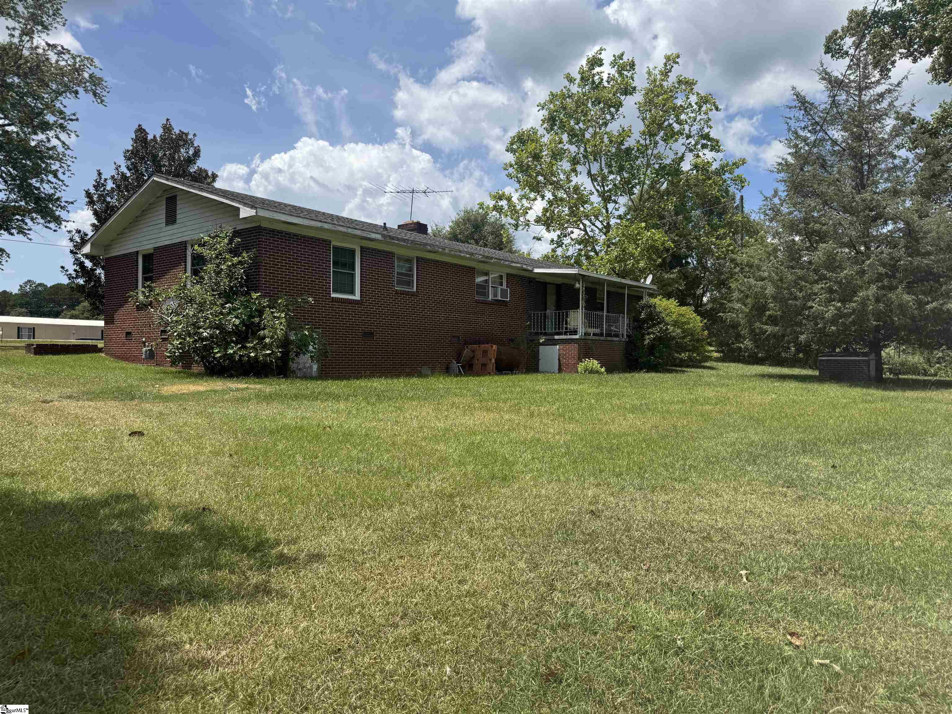 property viewer photo 1