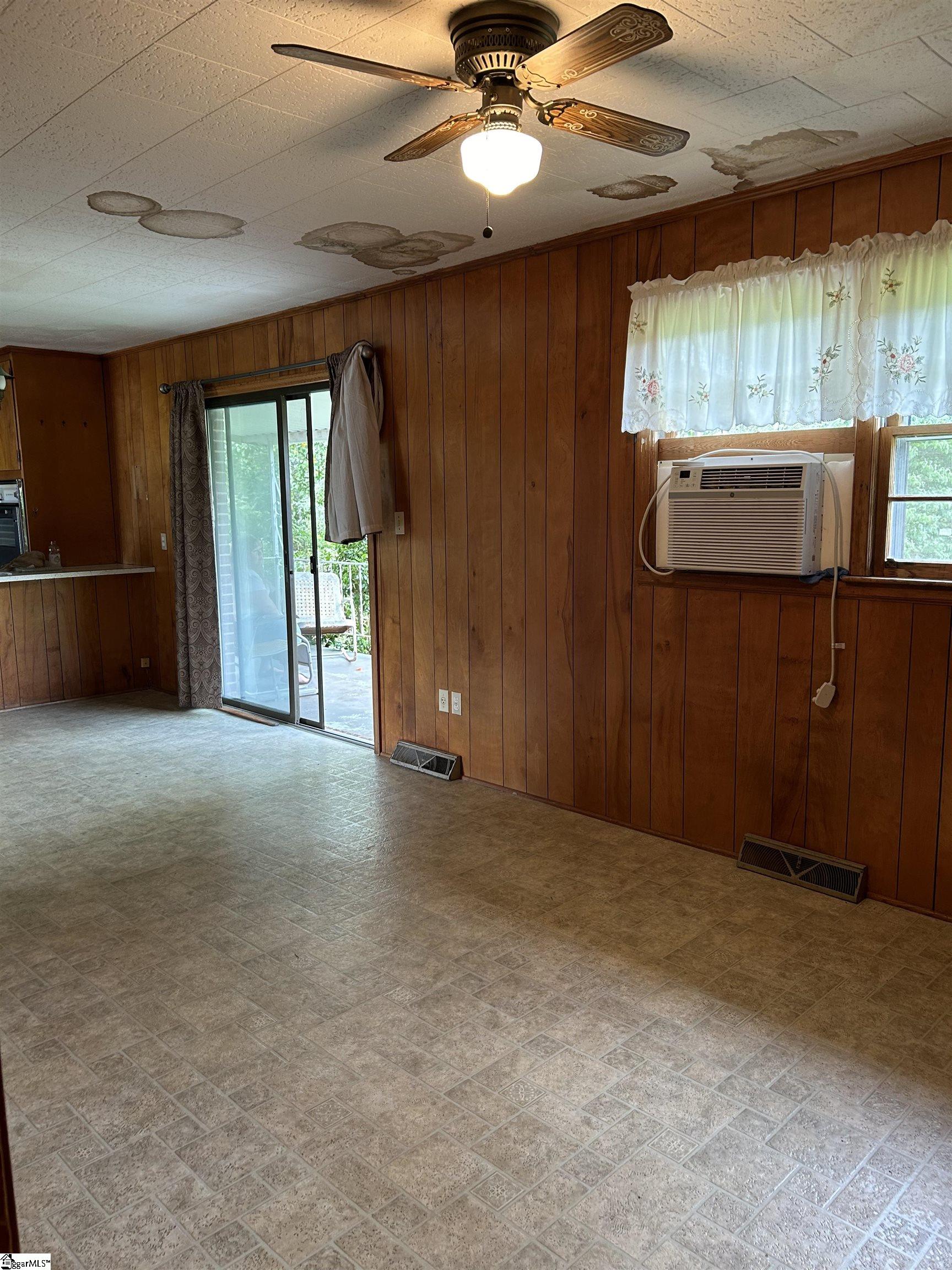 property viewer photo 10