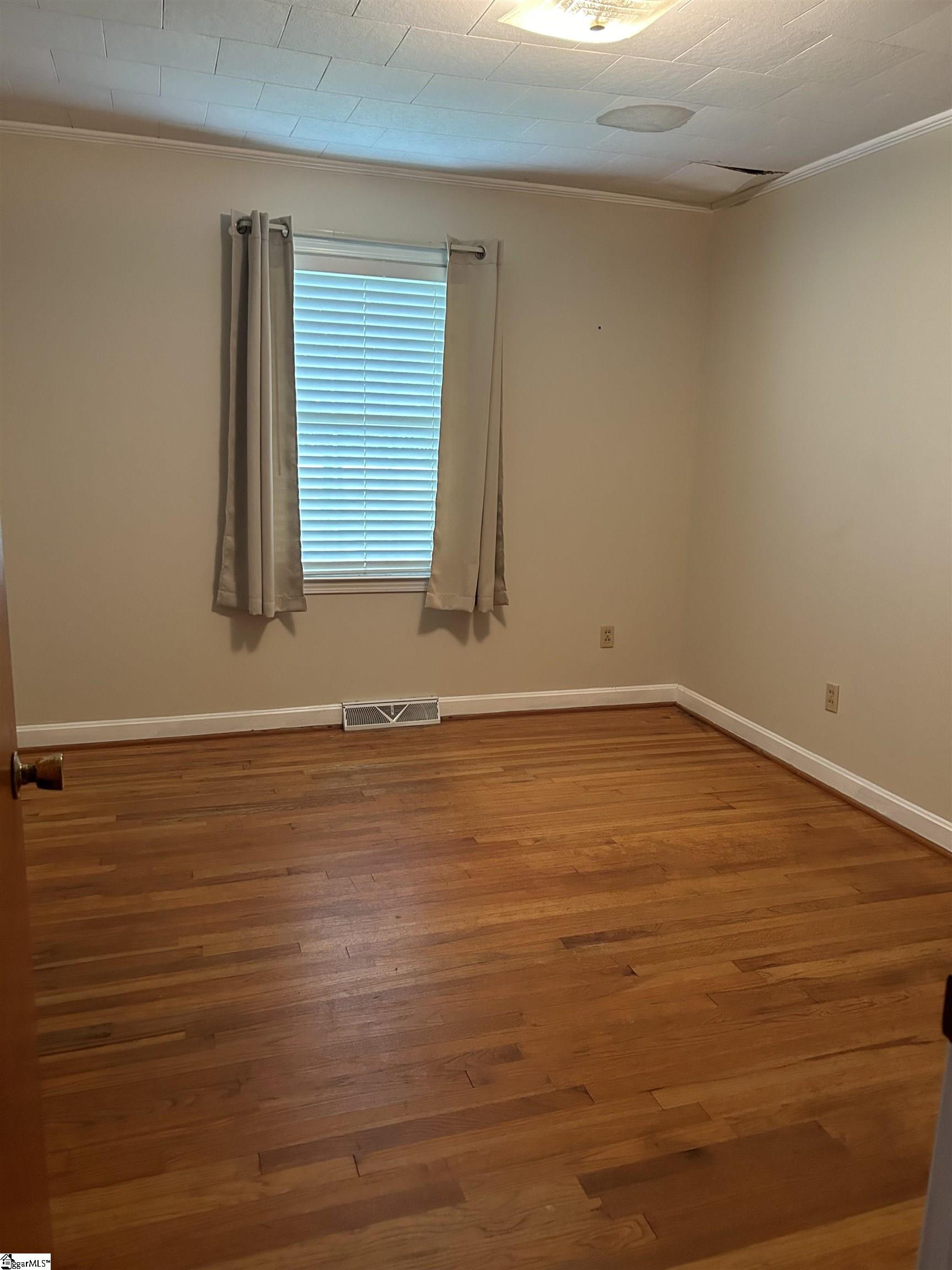 property viewer photo 11