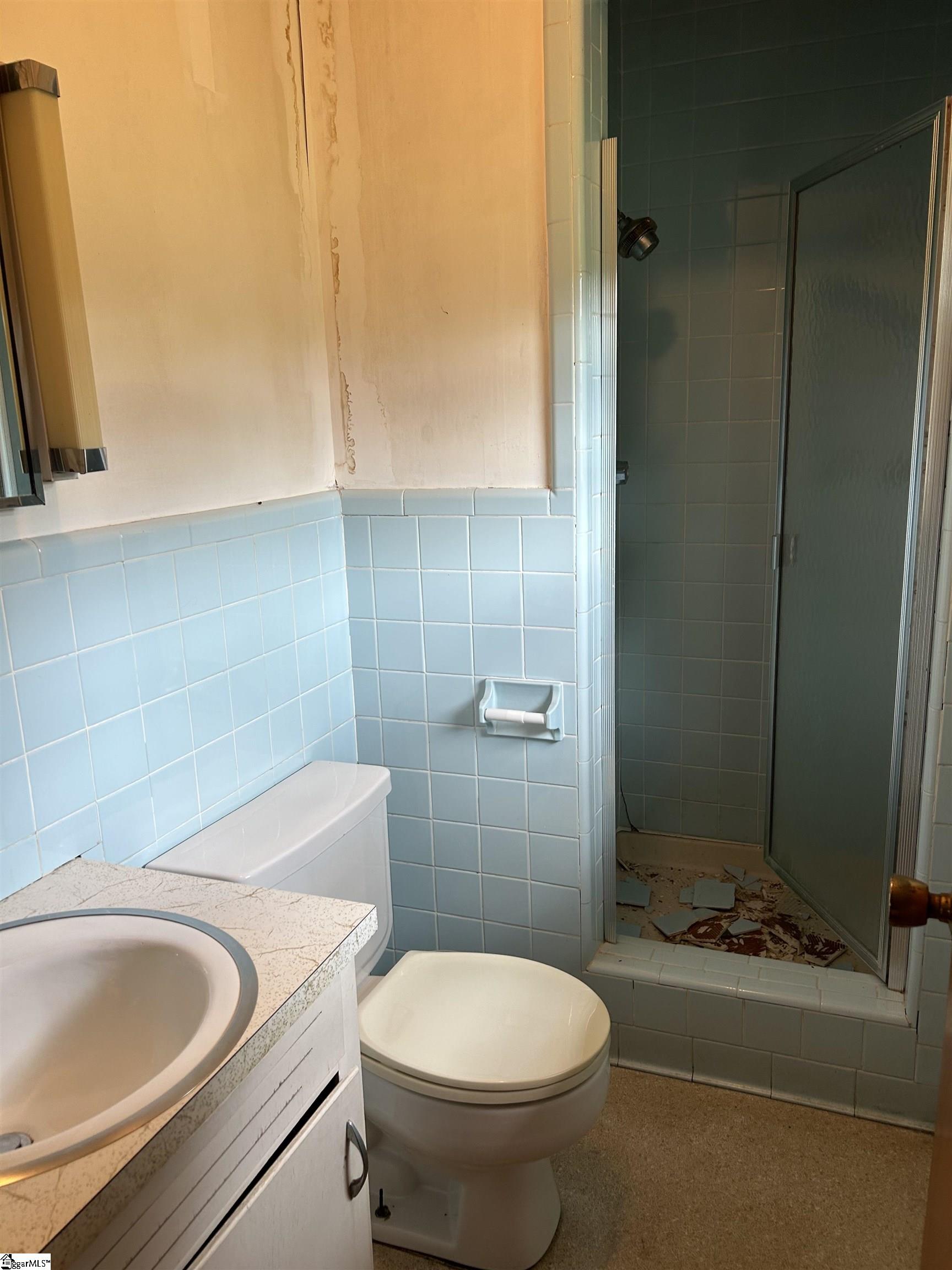 property viewer photo 14