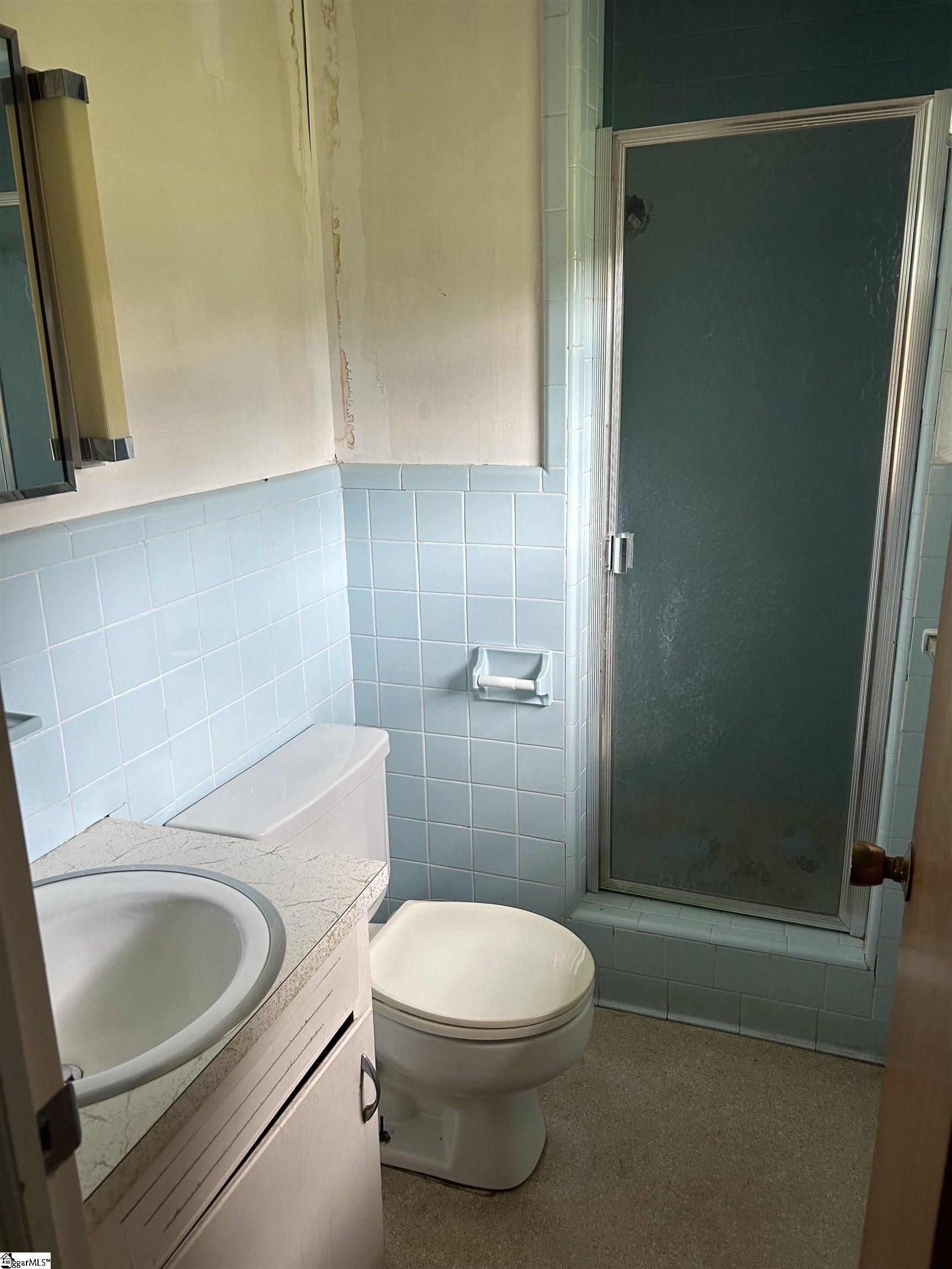 property viewer photo 15