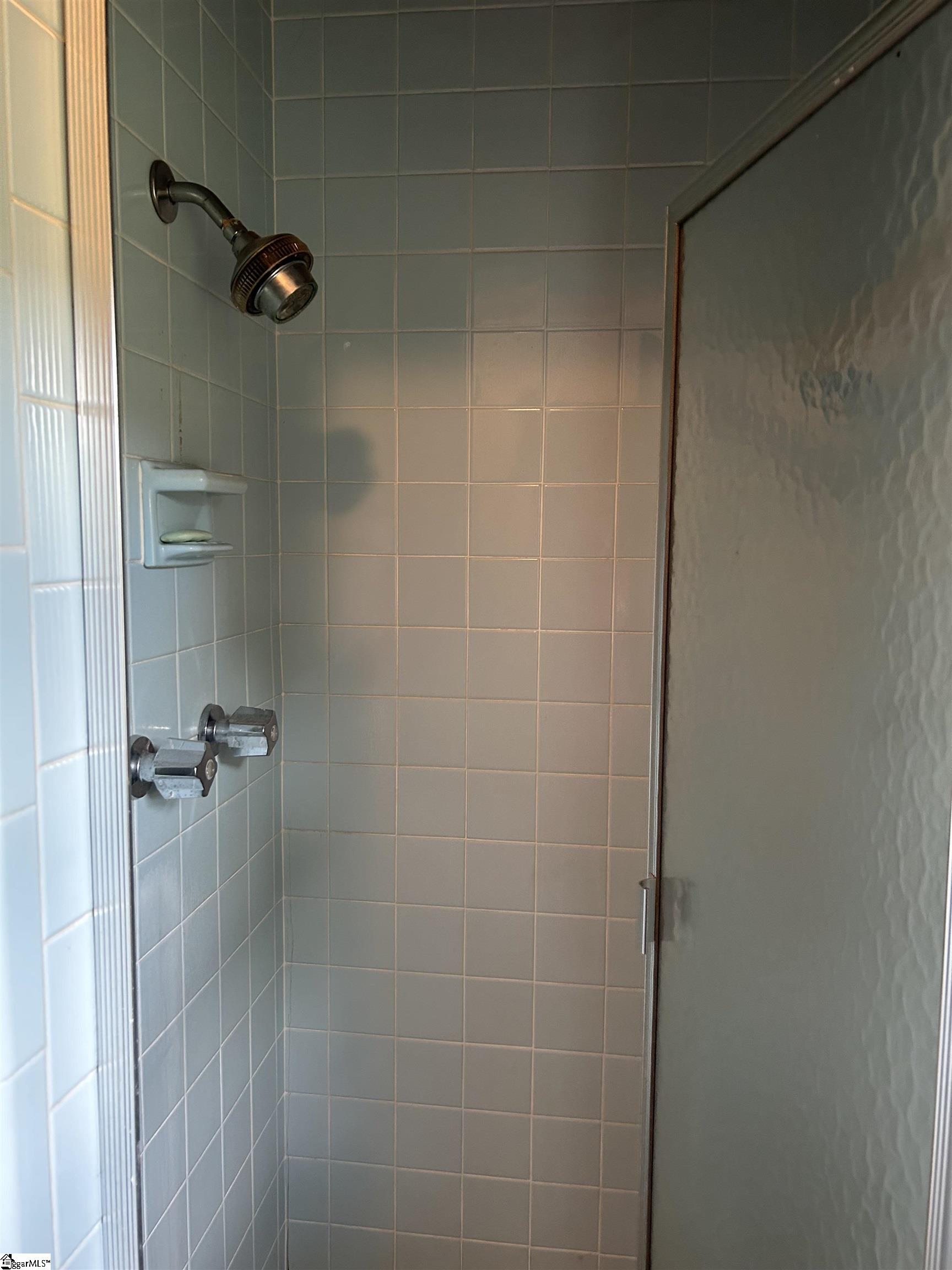 property viewer photo 16