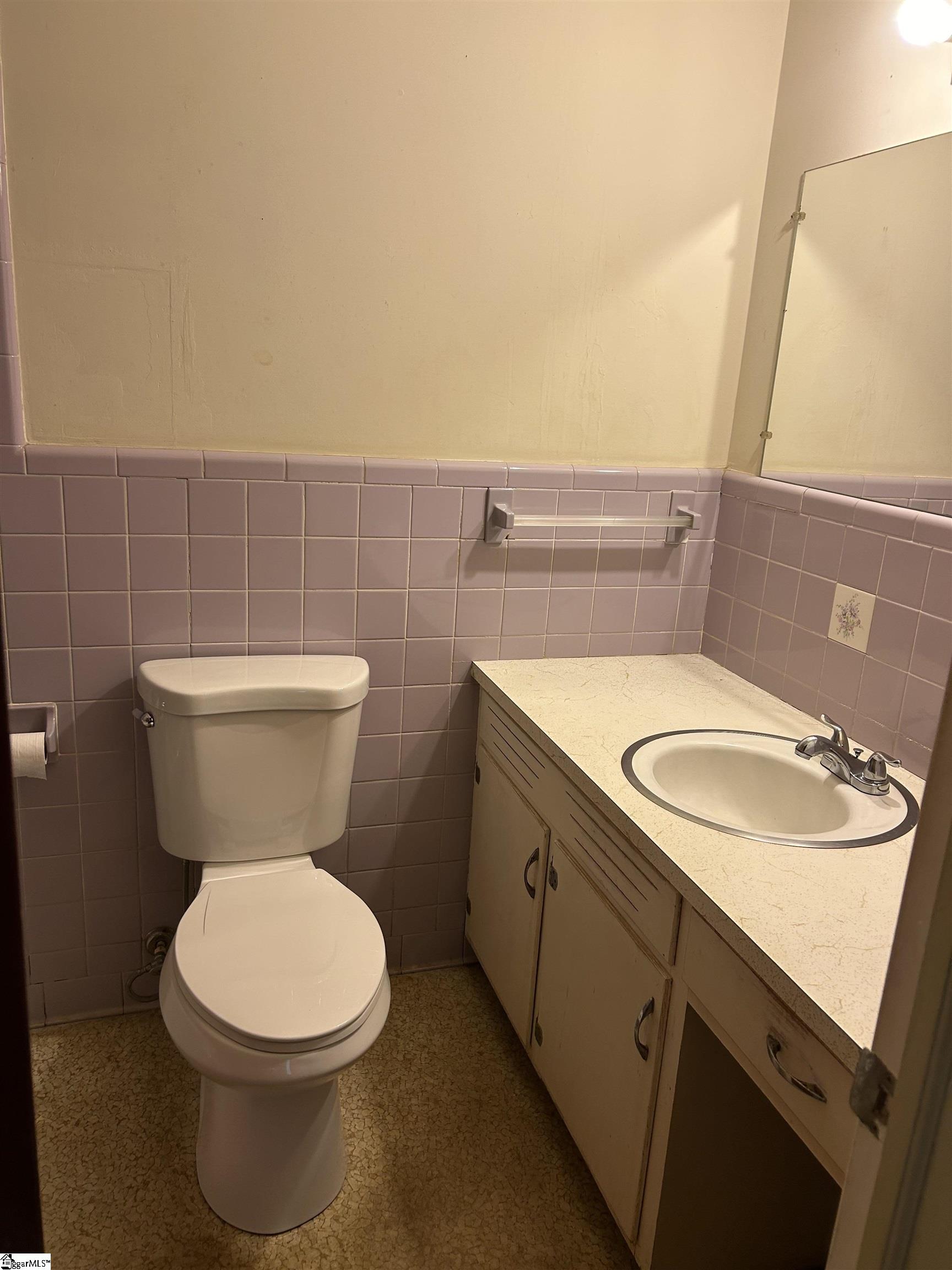 property viewer photo 17