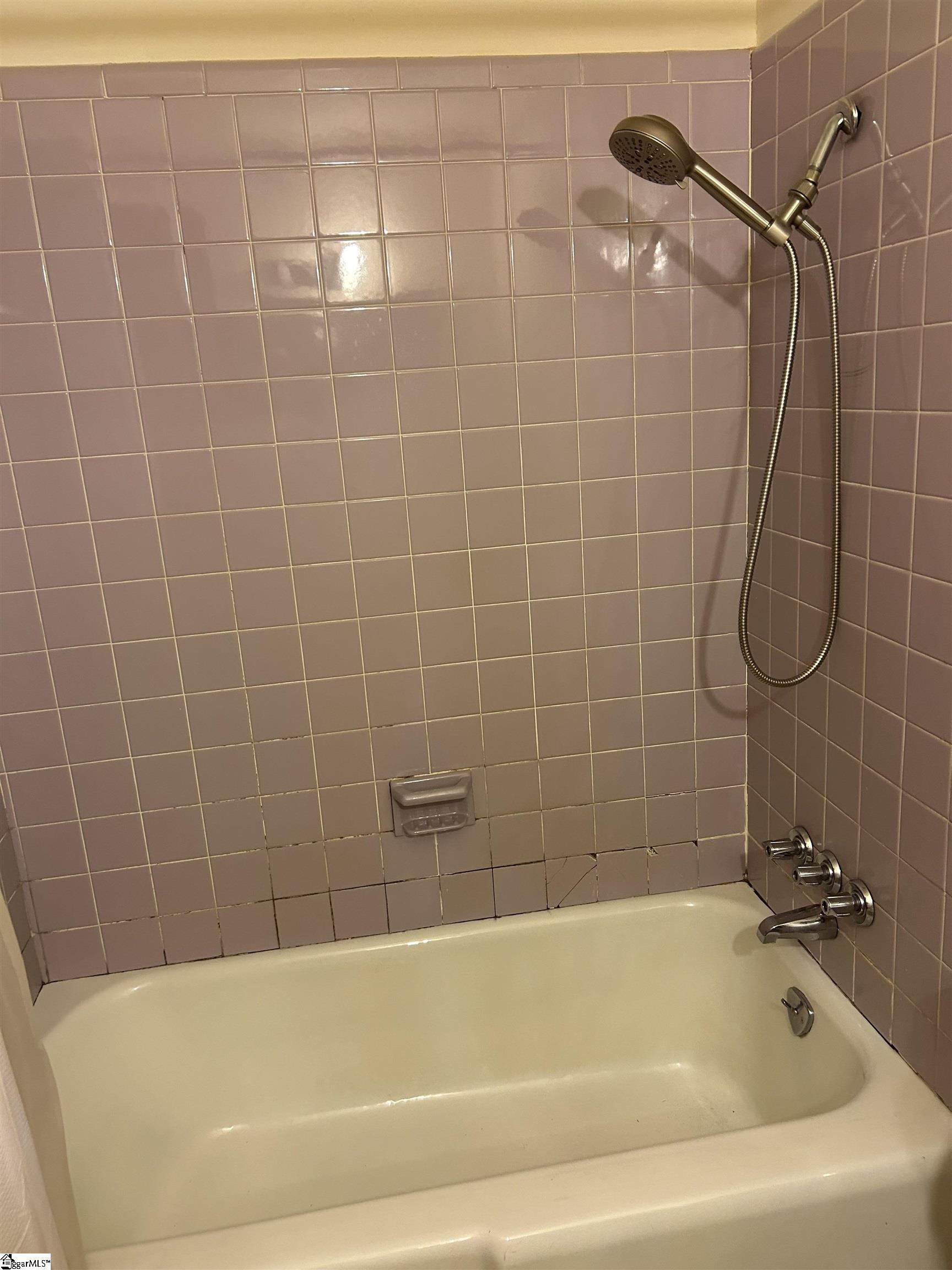 property viewer photo 18