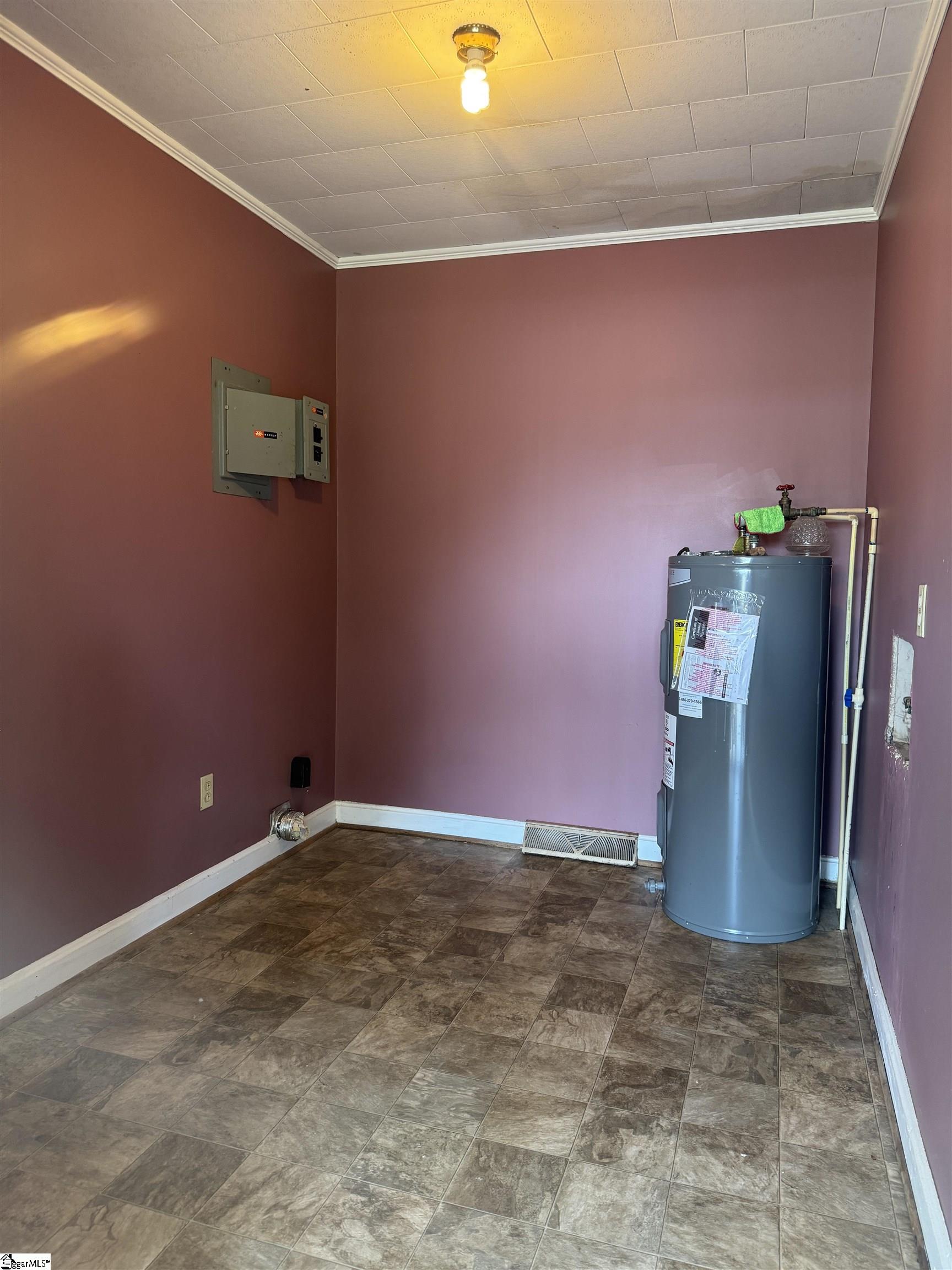 property viewer photo 19