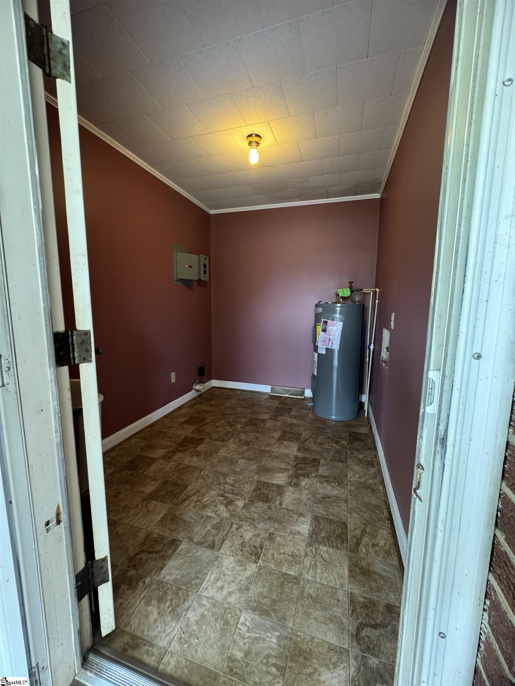 property viewer photo 20