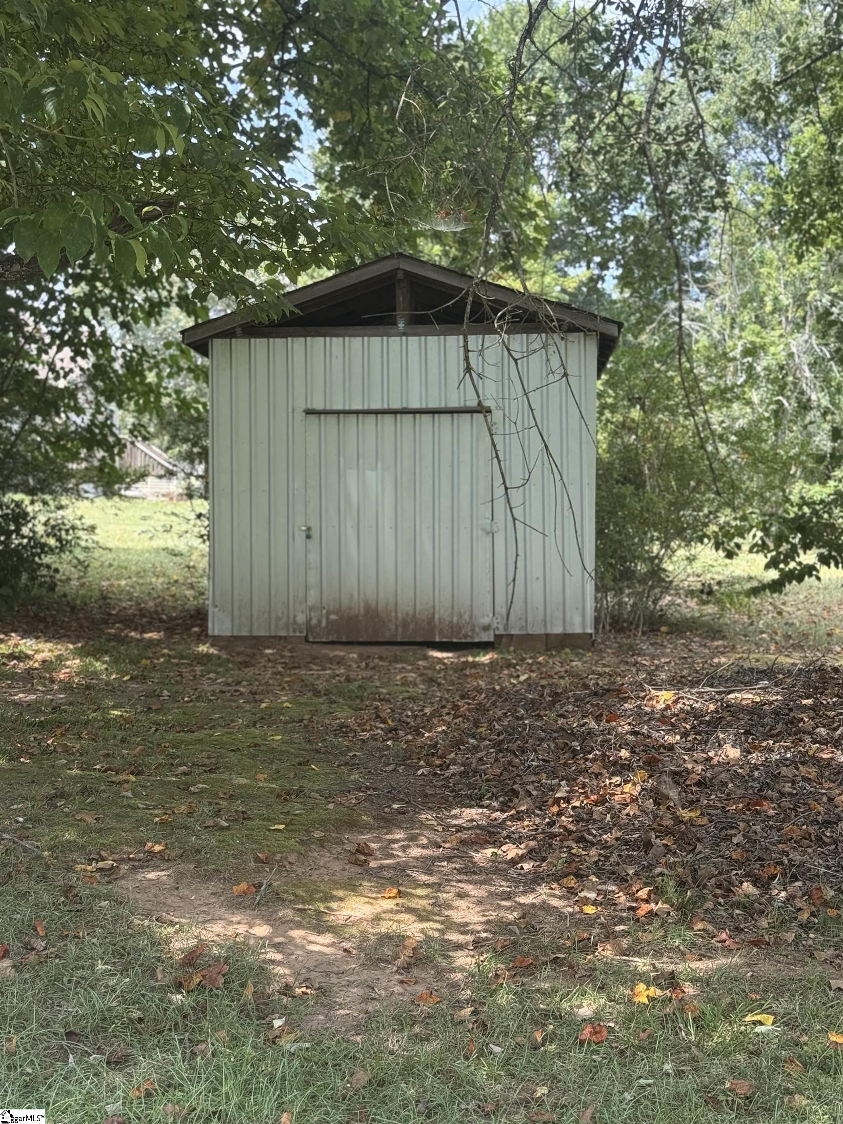 property viewer photo 21