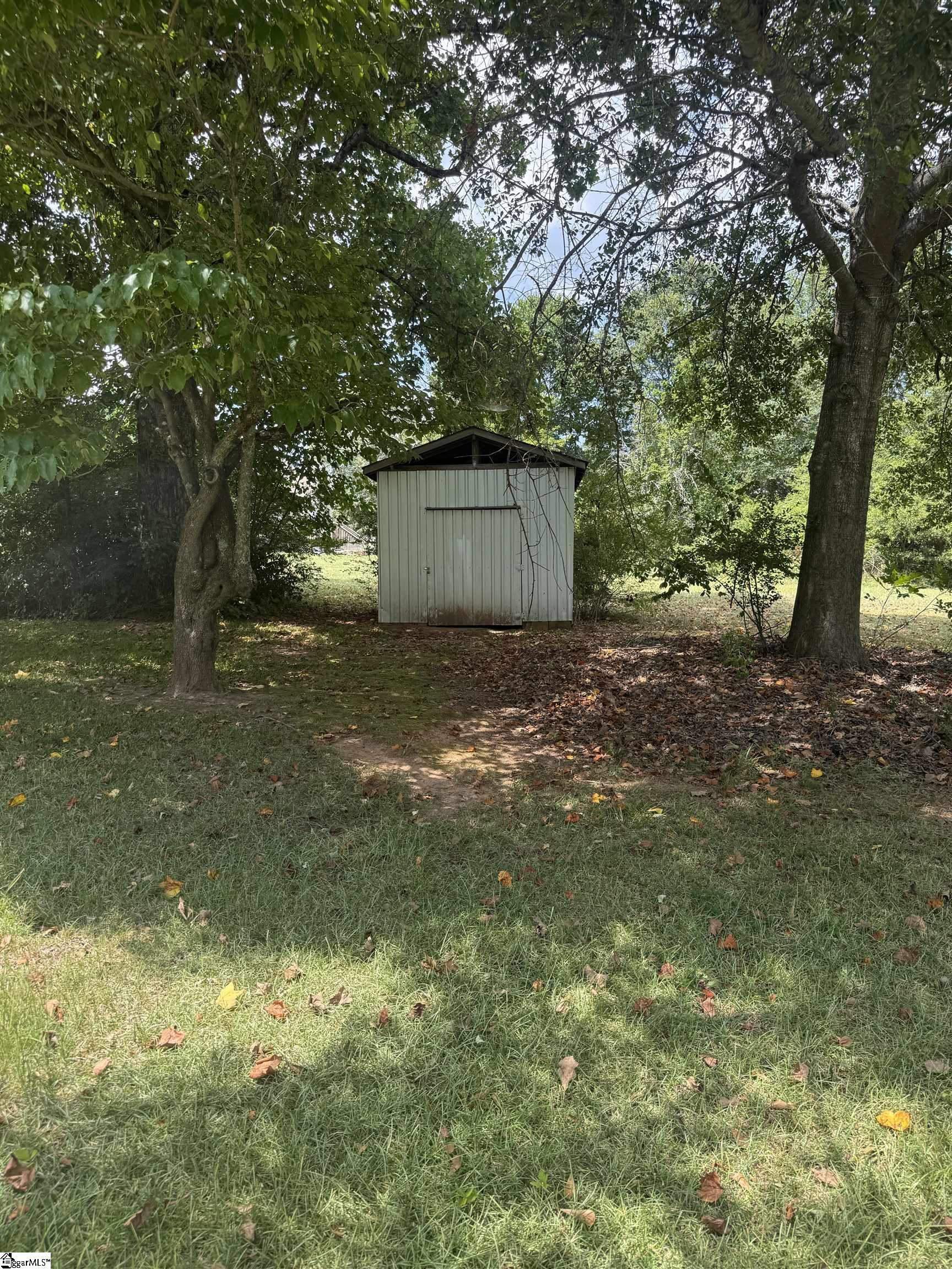 property viewer photo 22