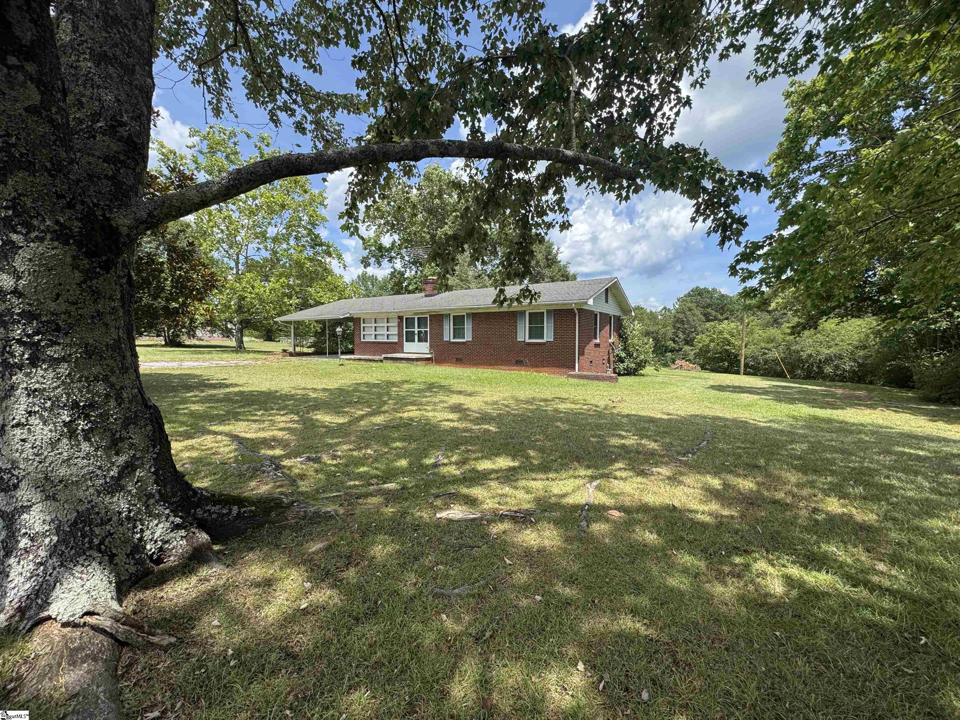 property viewer photo 23