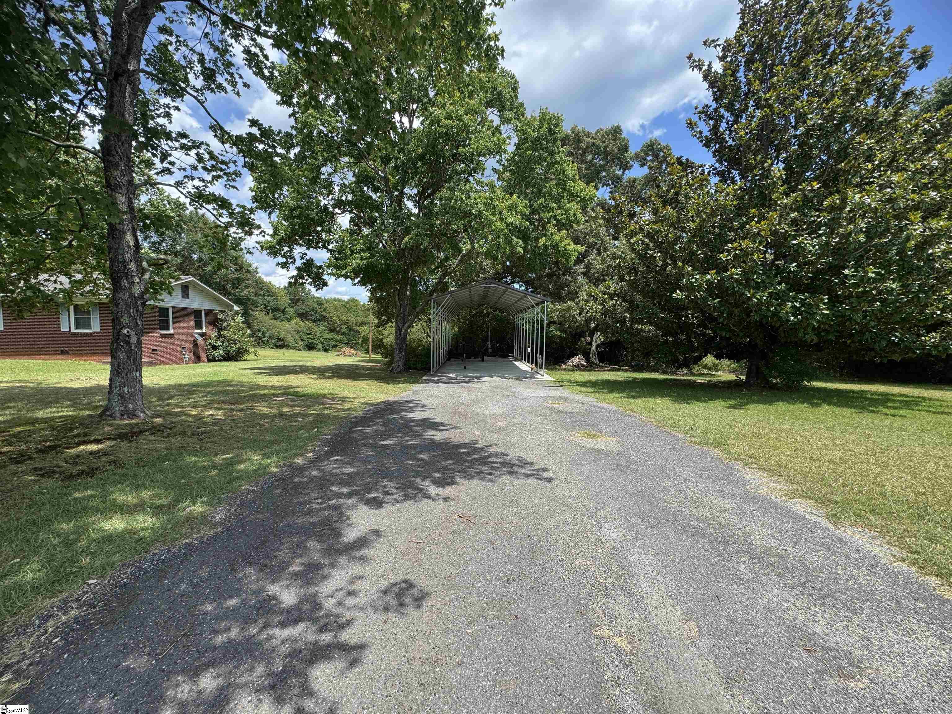 property viewer photo 24