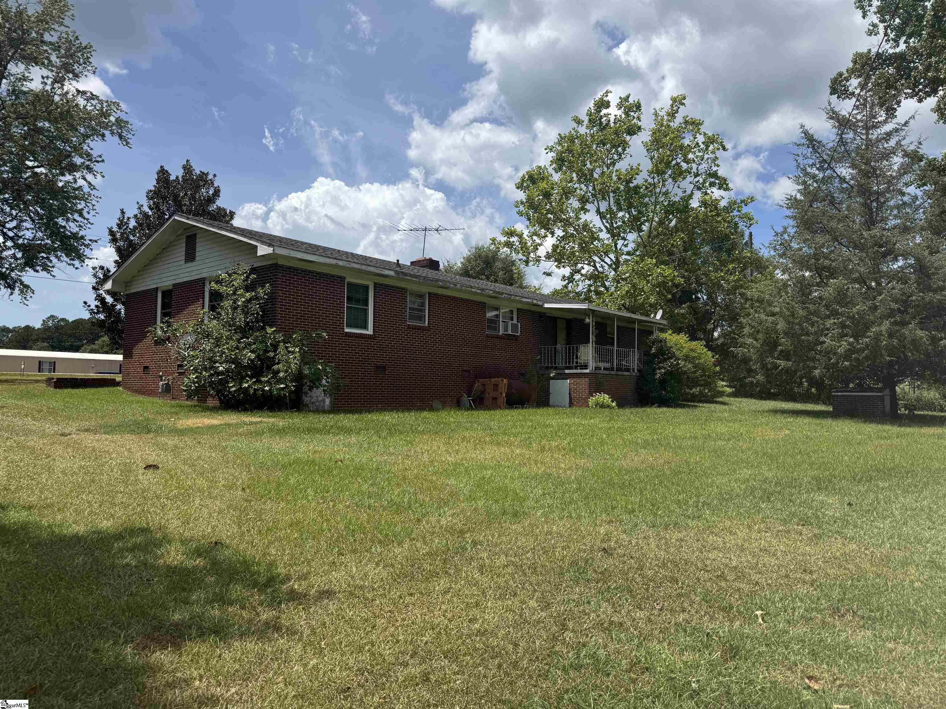 property viewer photo 25