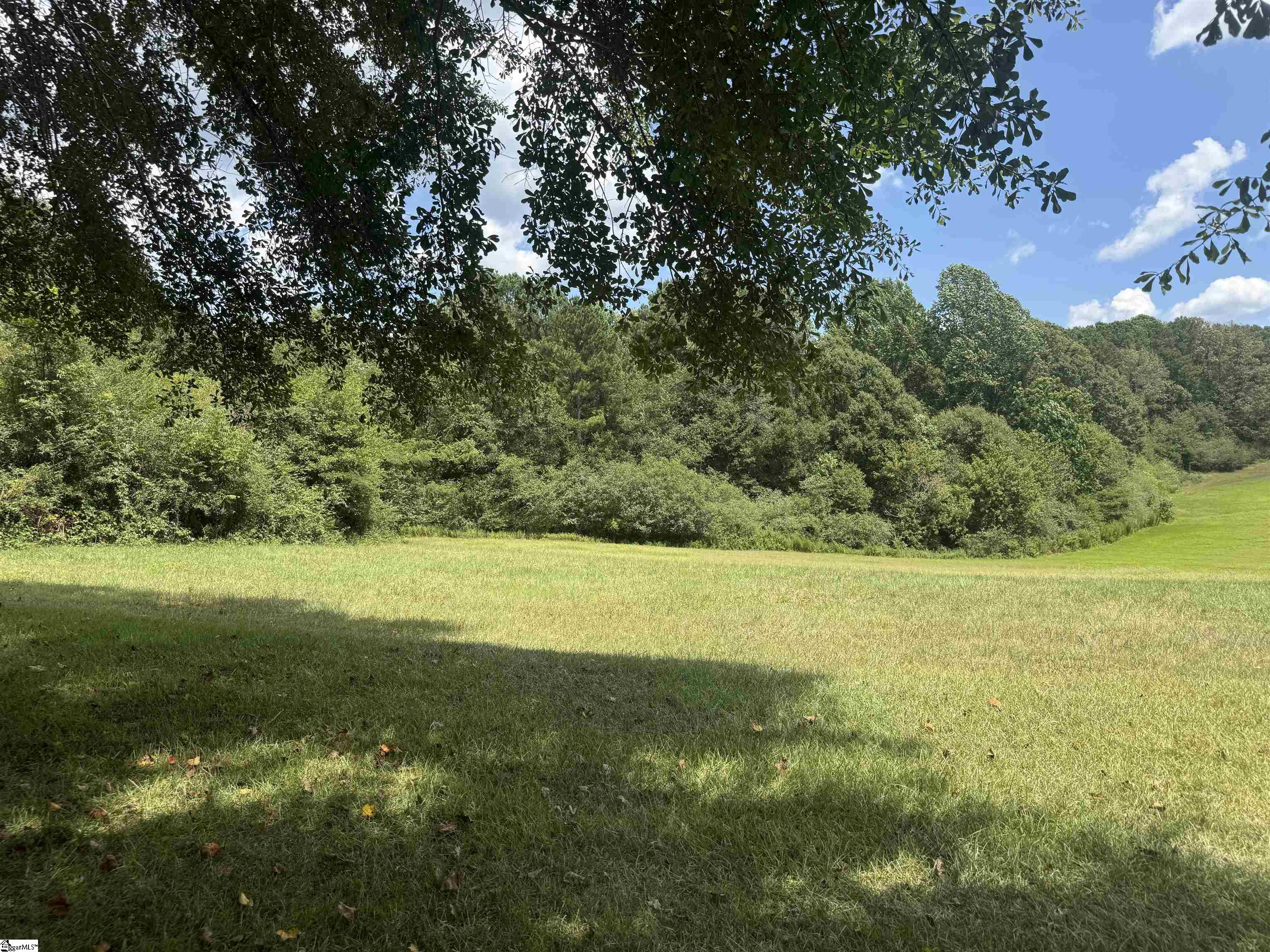property viewer photo 26