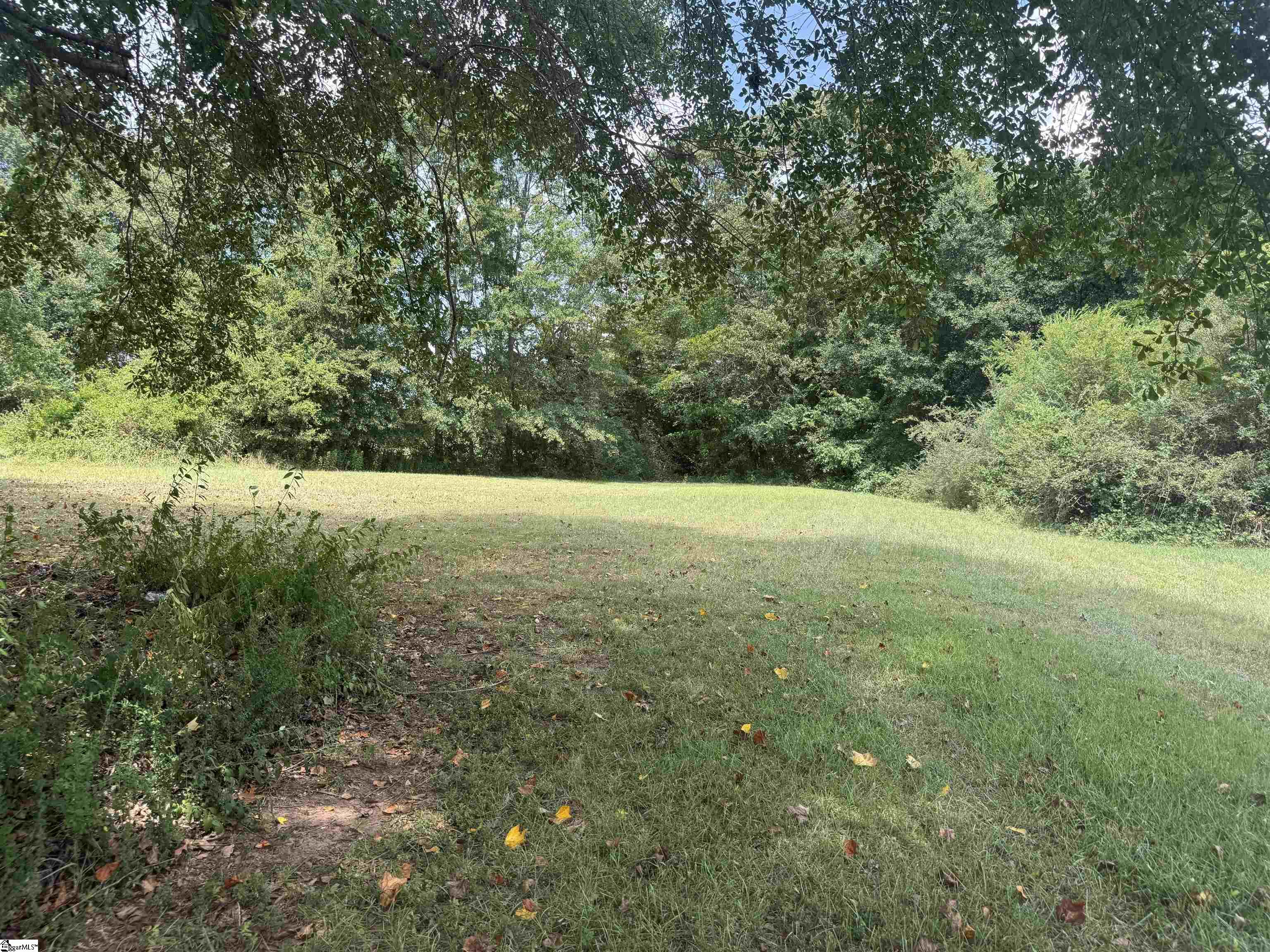 property viewer photo 27