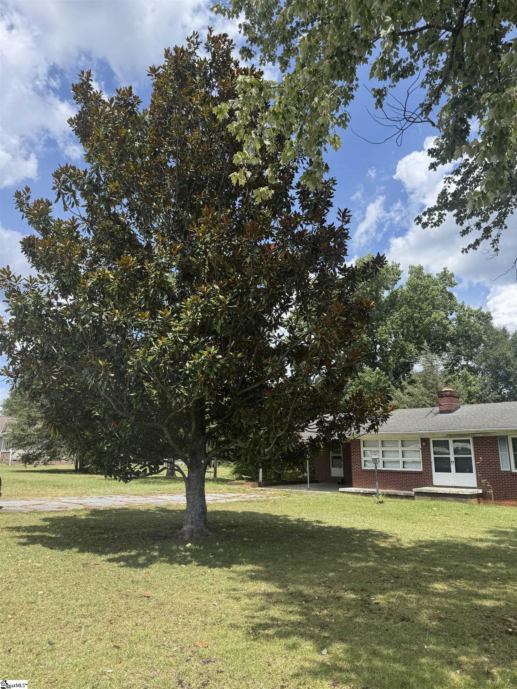 property viewer photo 28