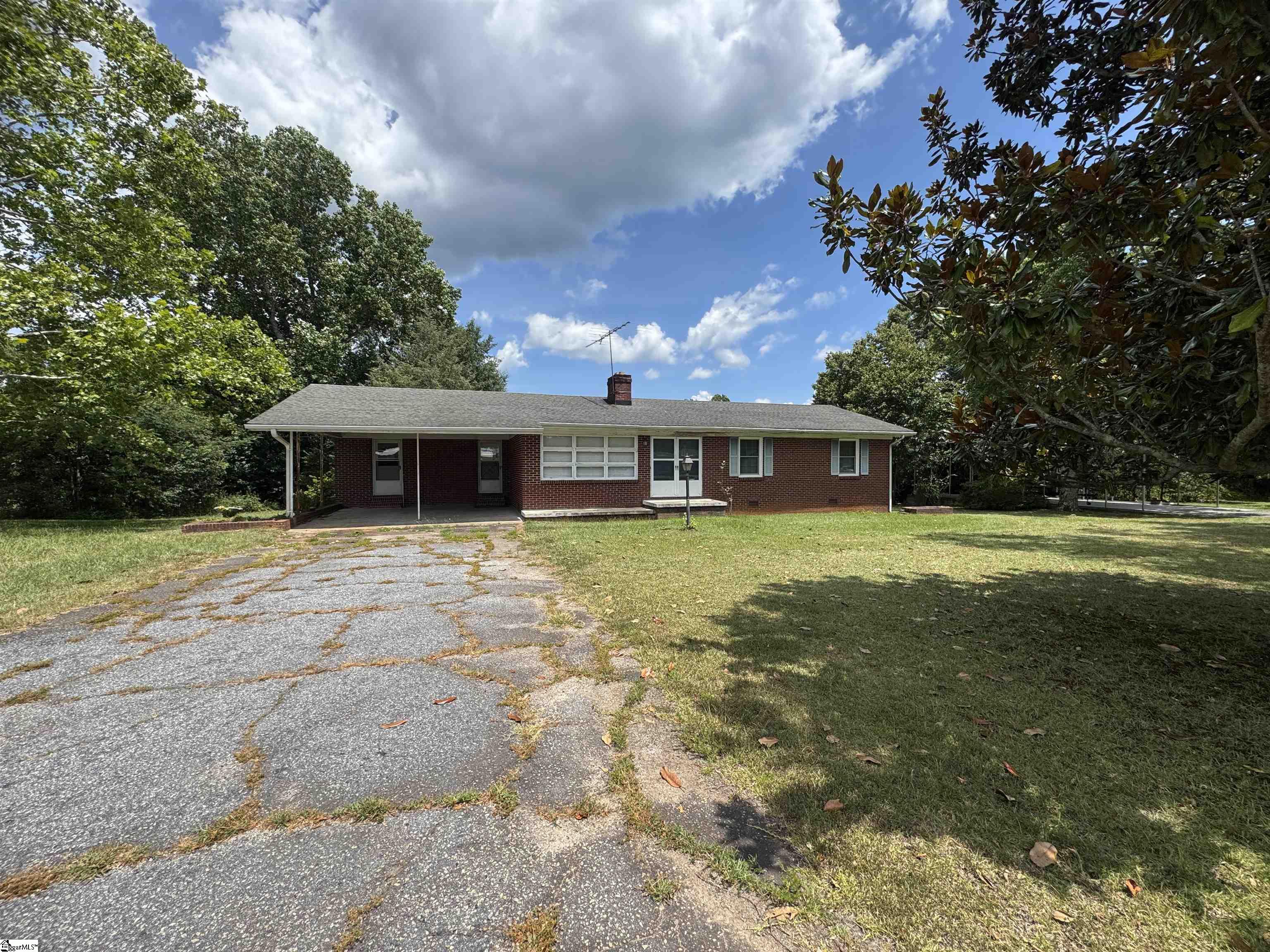property viewer photo 29