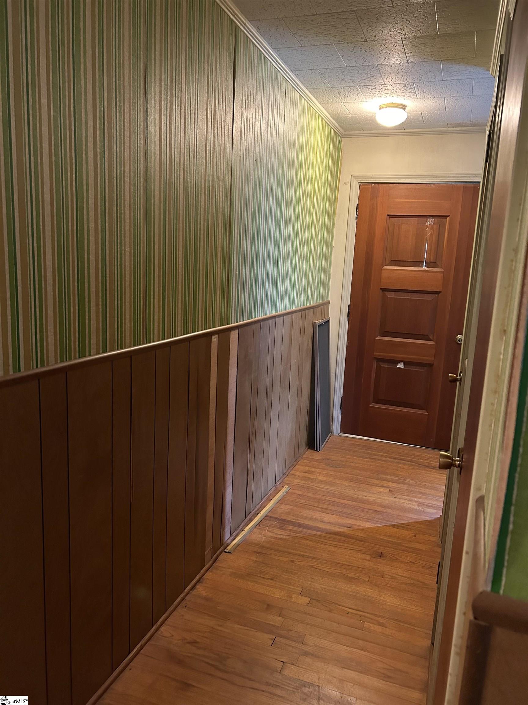 property viewer photo 5