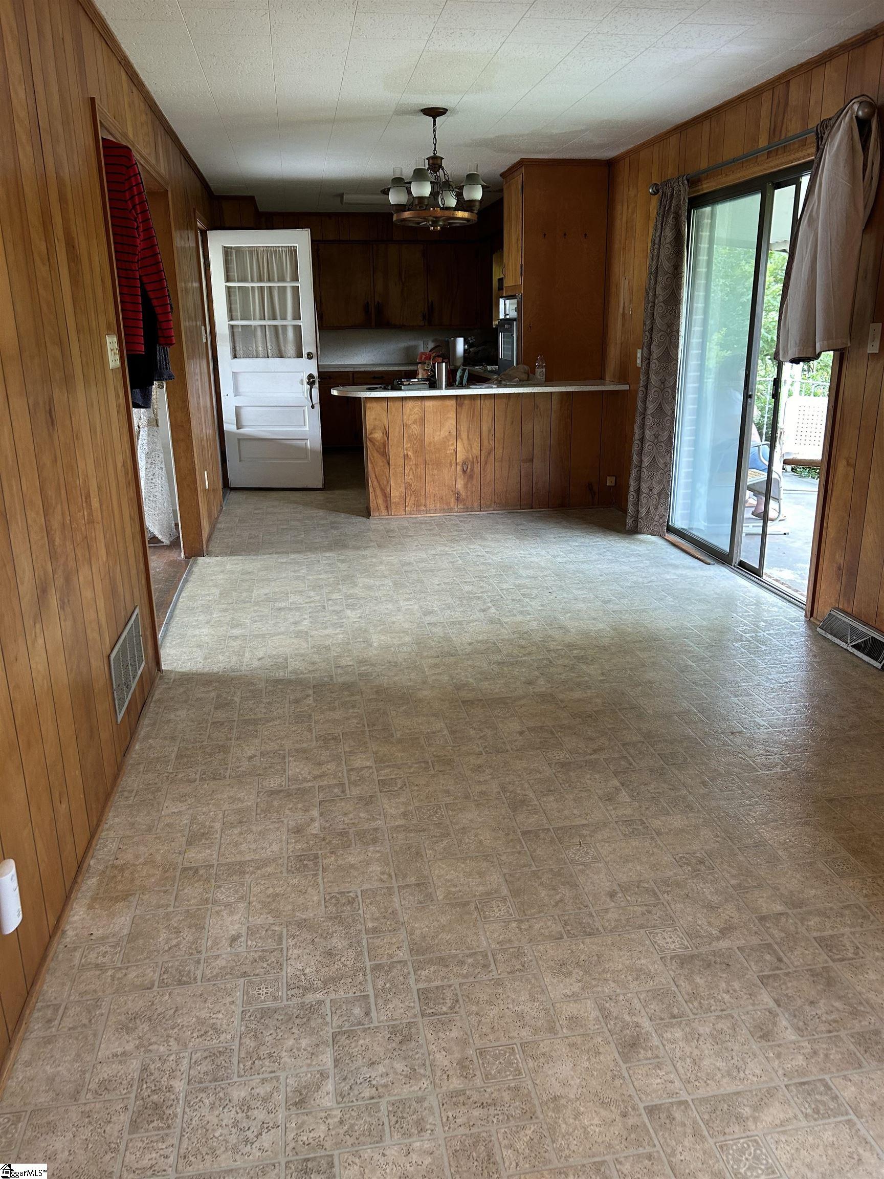 property viewer photo 8